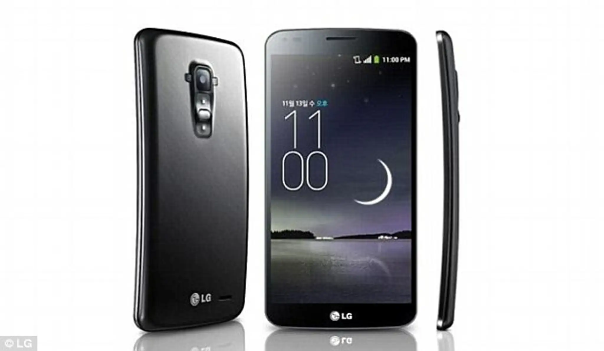 lg.jpg
