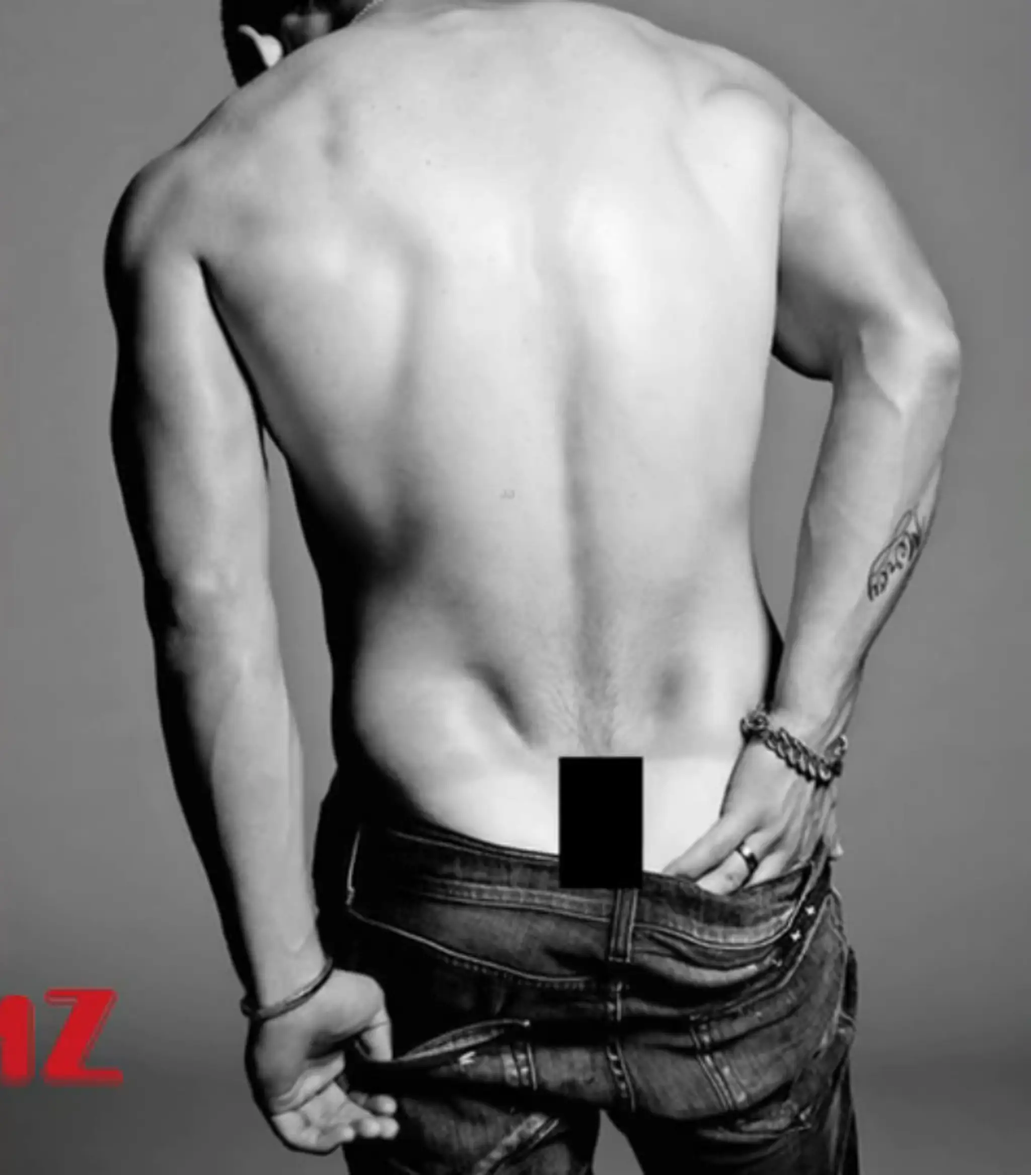 Nick Jonas