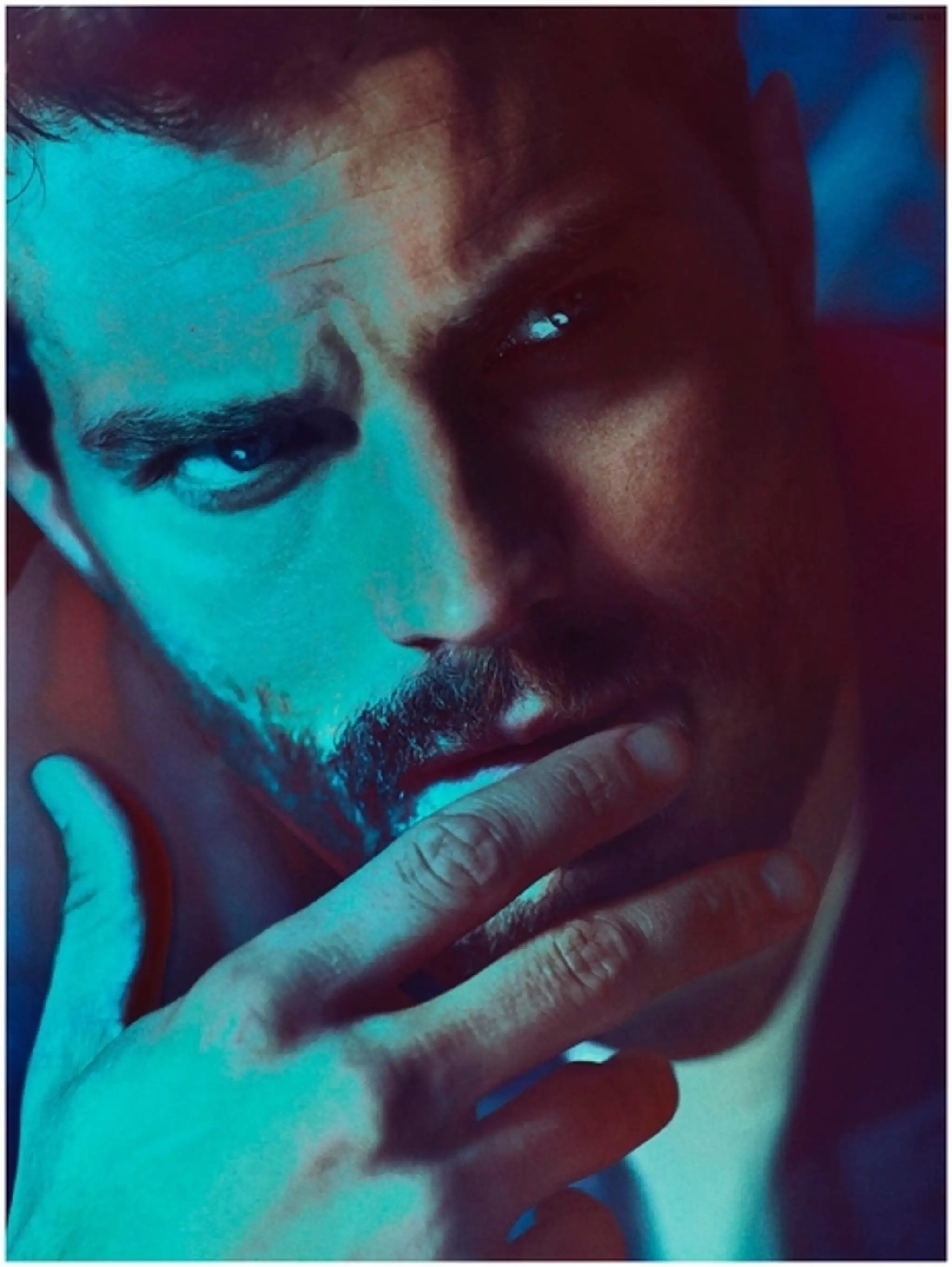 jamie20.jpg