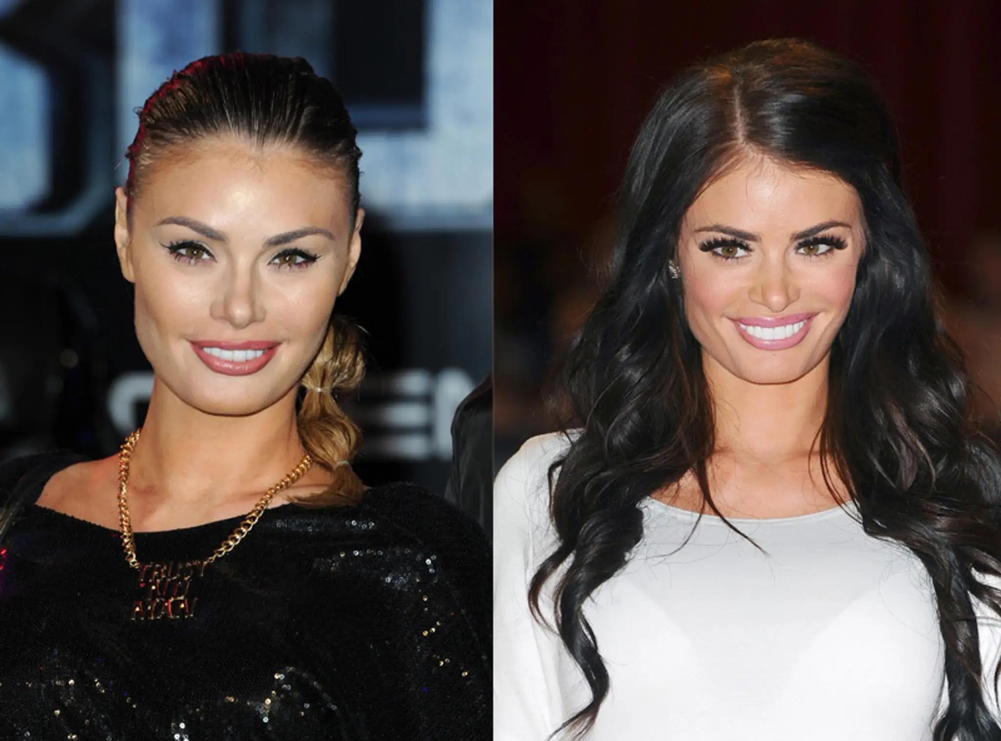 chloe sims.jpg