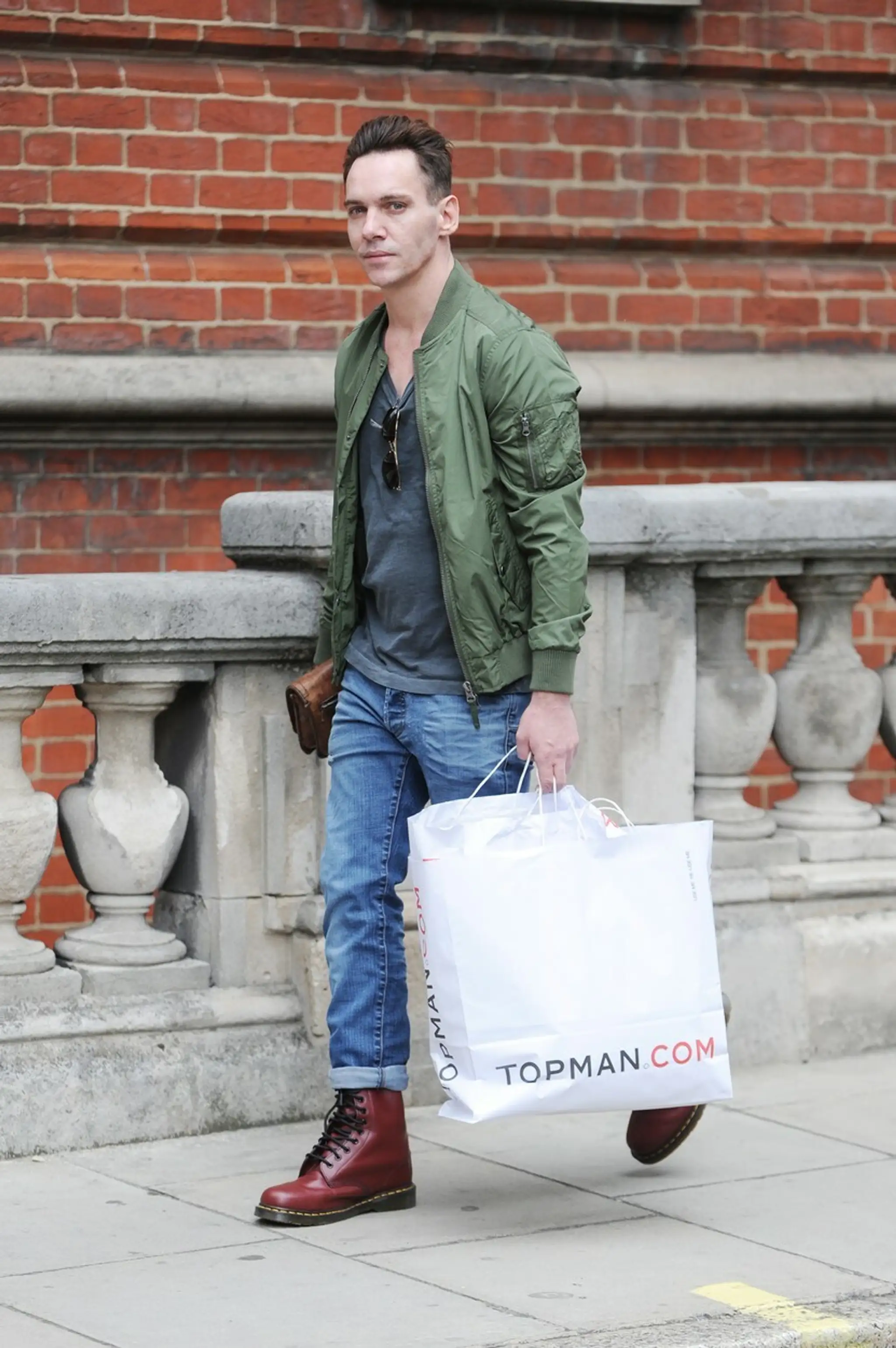 profimedia-0248171601(1).jpg