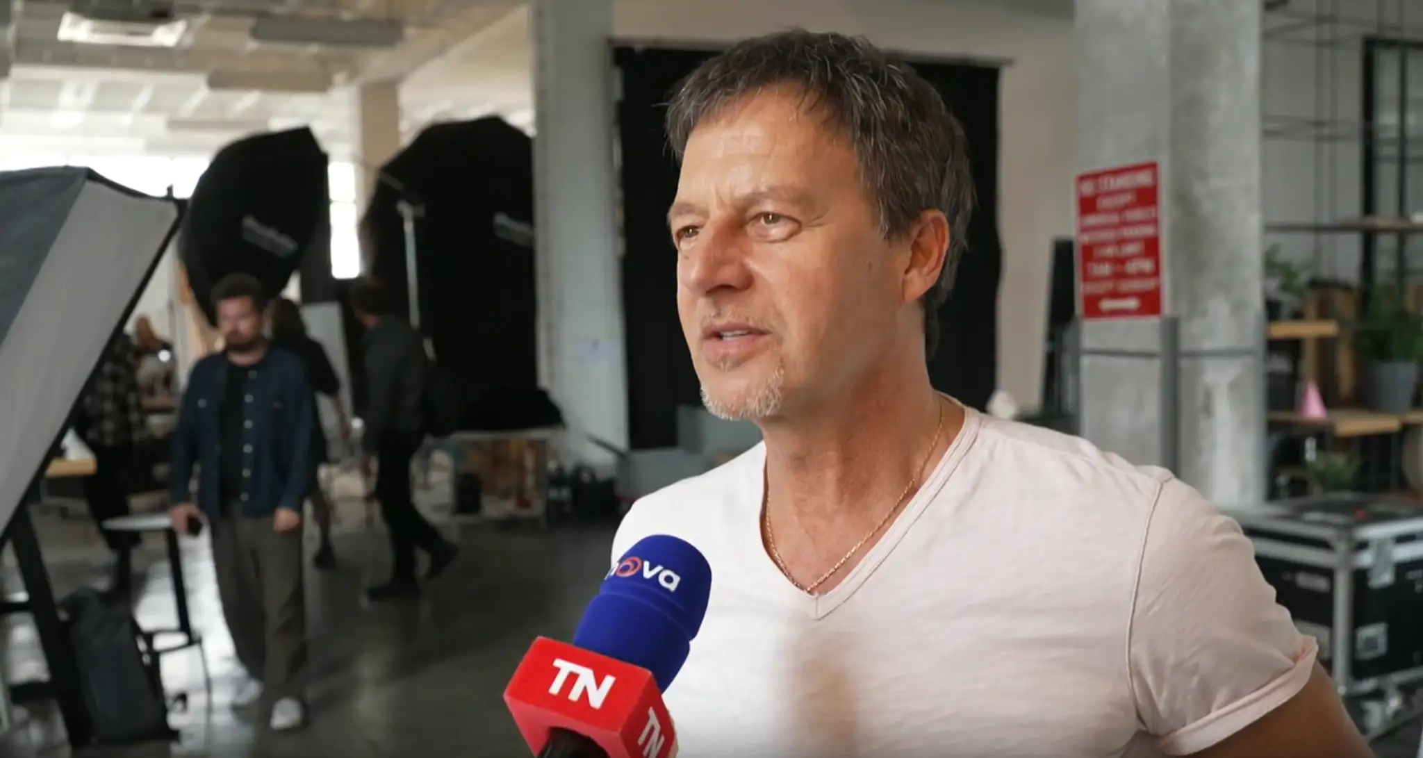 Pavol Habera