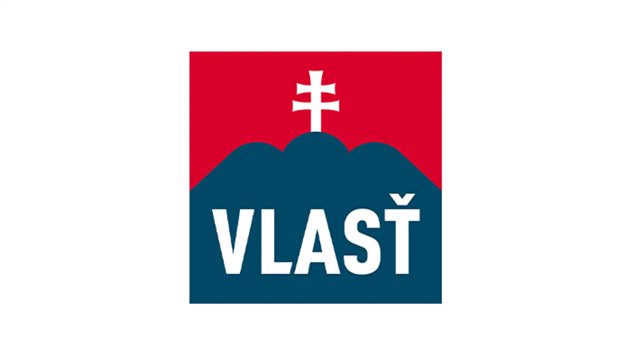99% - občiansky hlas.
