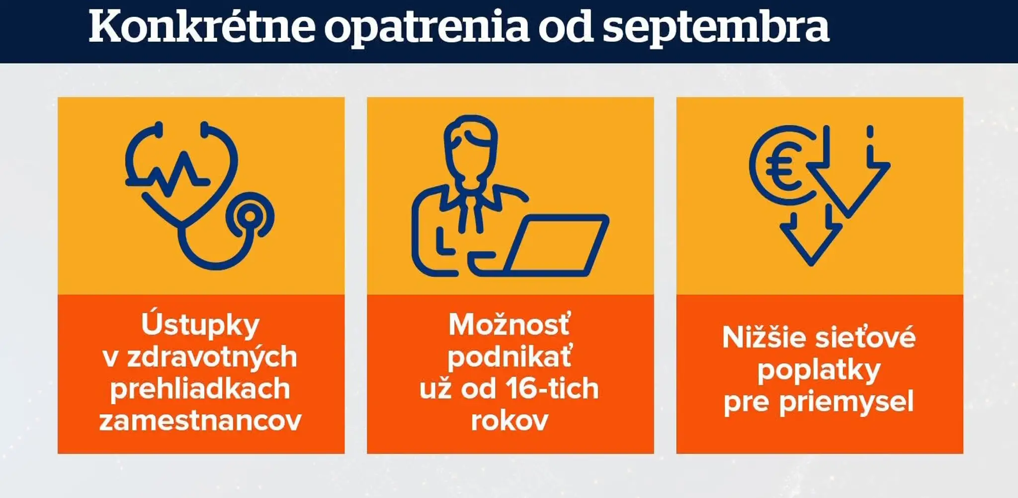 Prorastové opatrenia