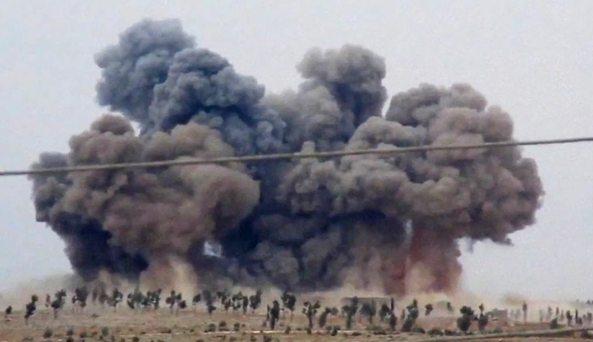 rusko-syria.jpg
