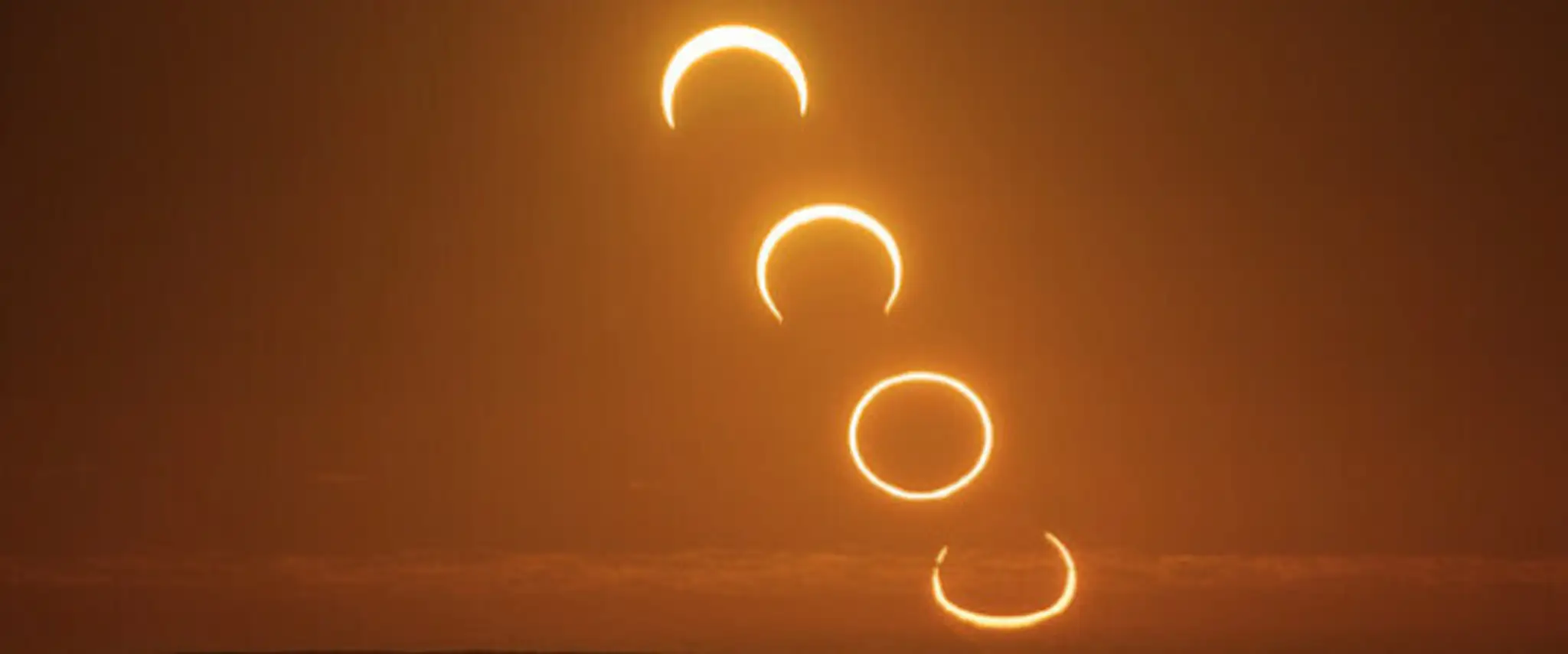 n-SOLAR-ECLIPSE-2014-large570.jpg