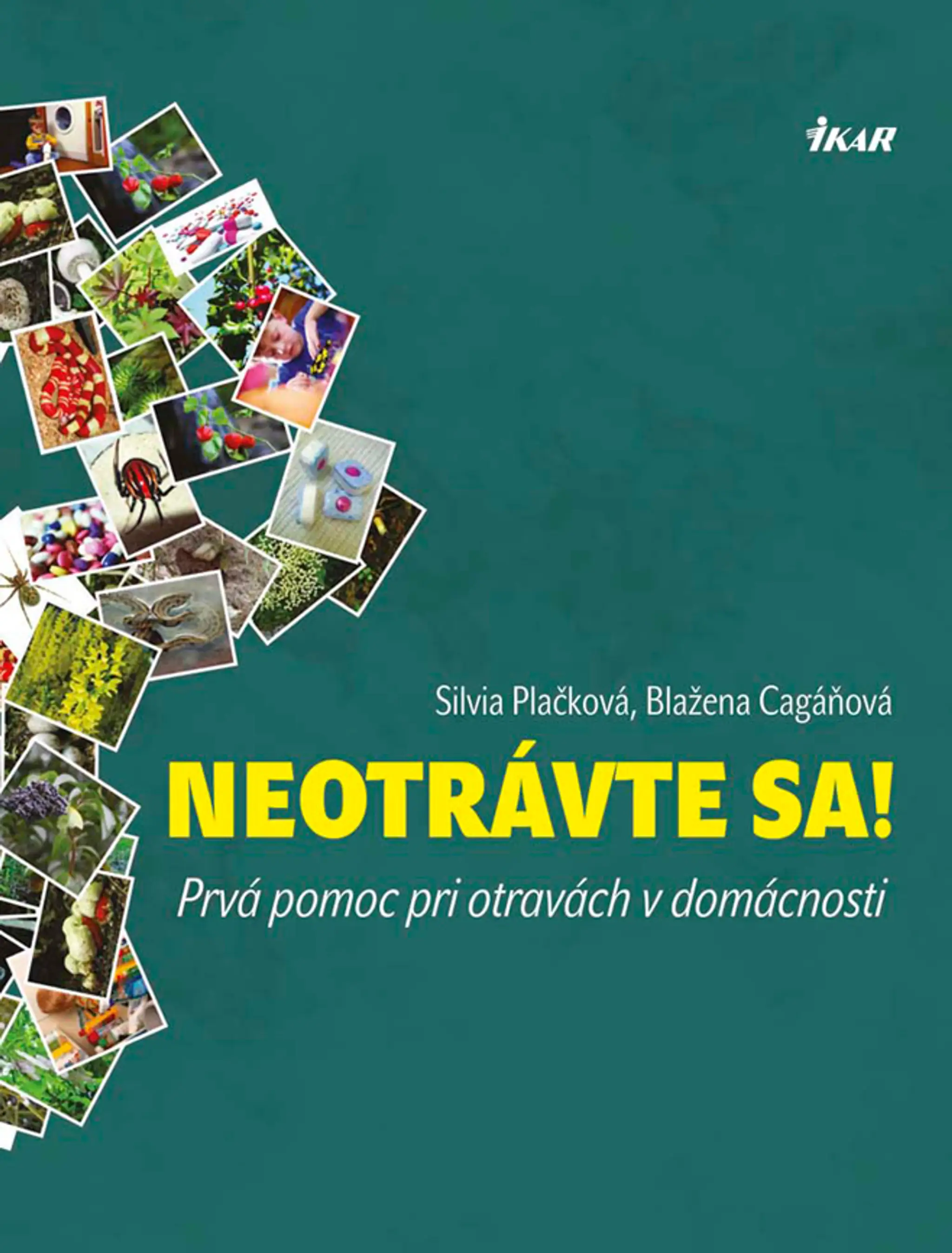 Neotravte sa_edited-1.jpg