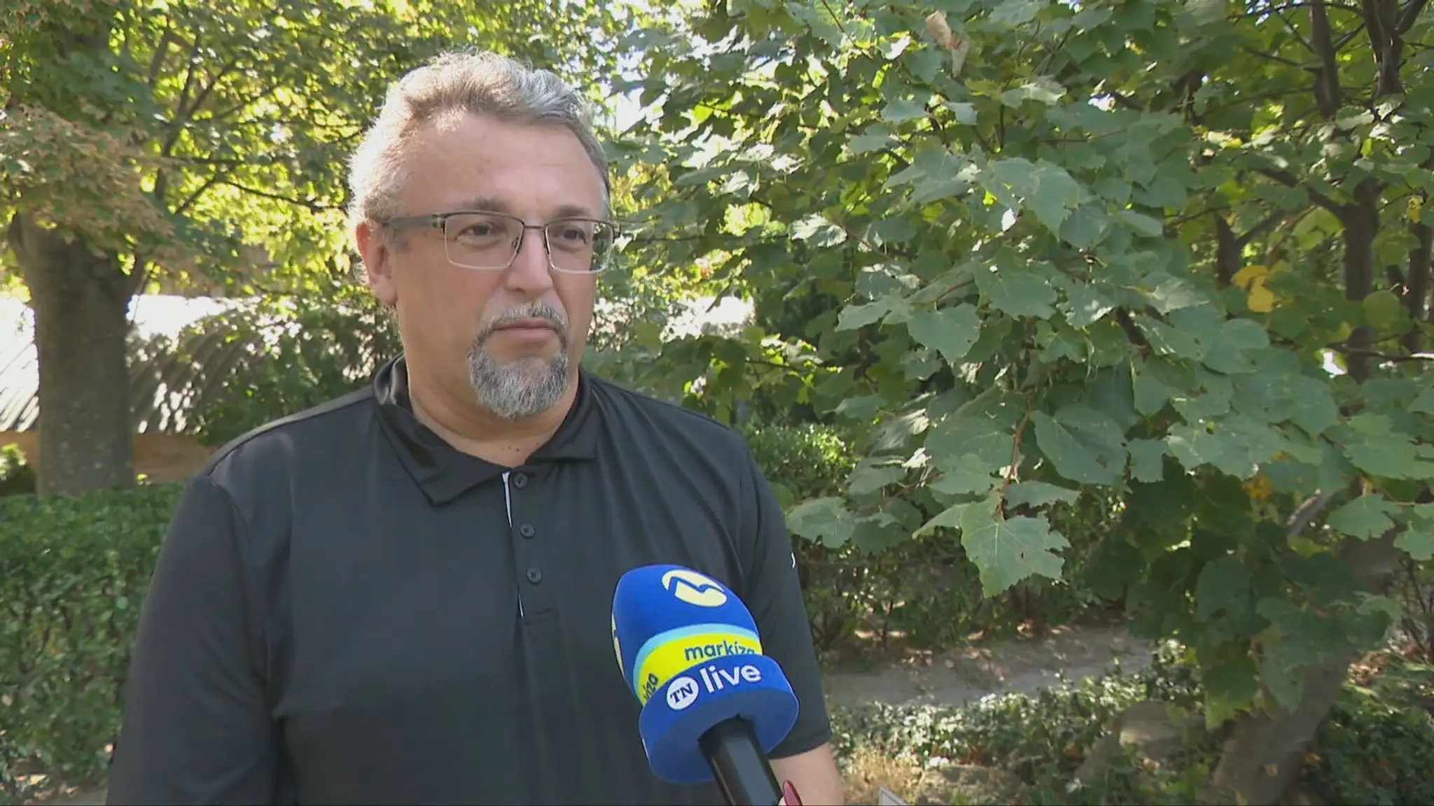 tnlive13_CLN 20260907_frame_223429