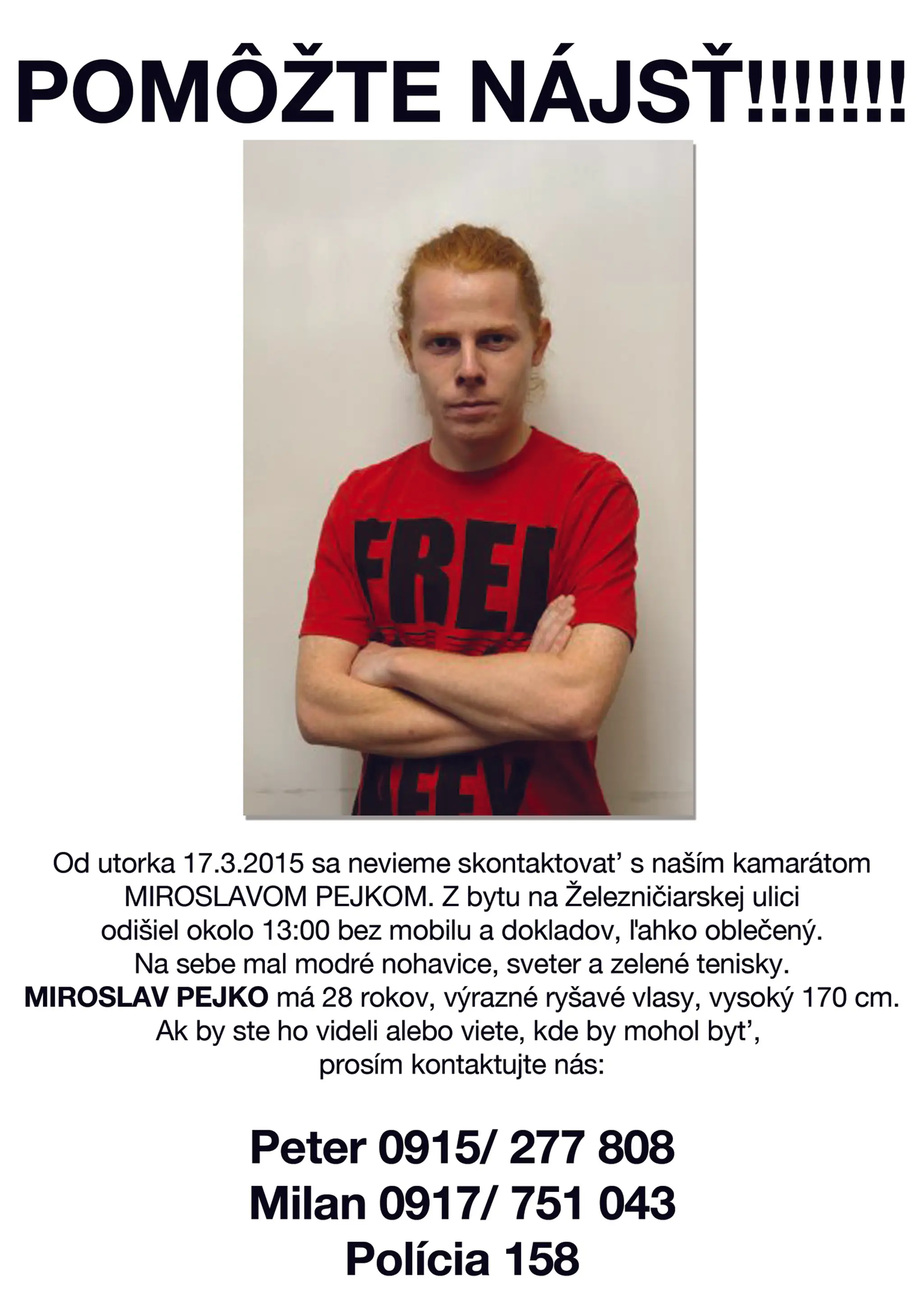 miro.jpg