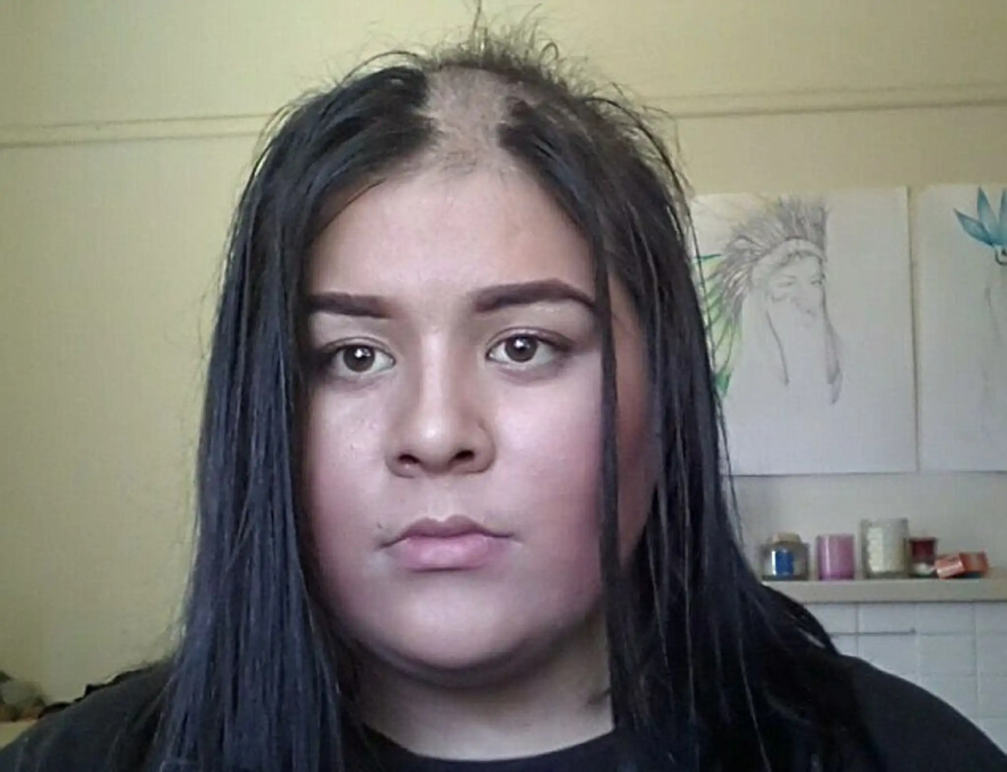26C9A77C00000578-0-image-m-31_1426743879005.jpg