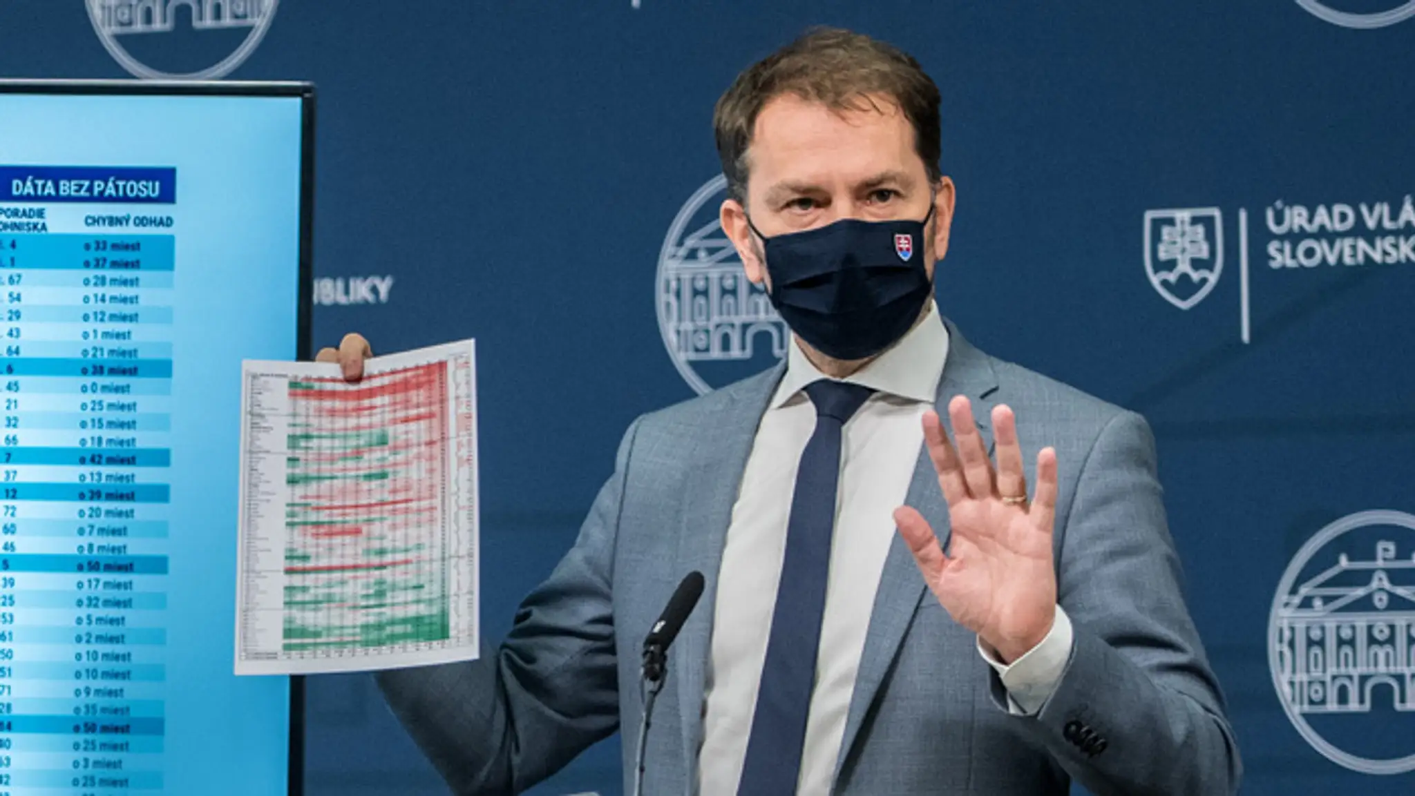 kollar.png