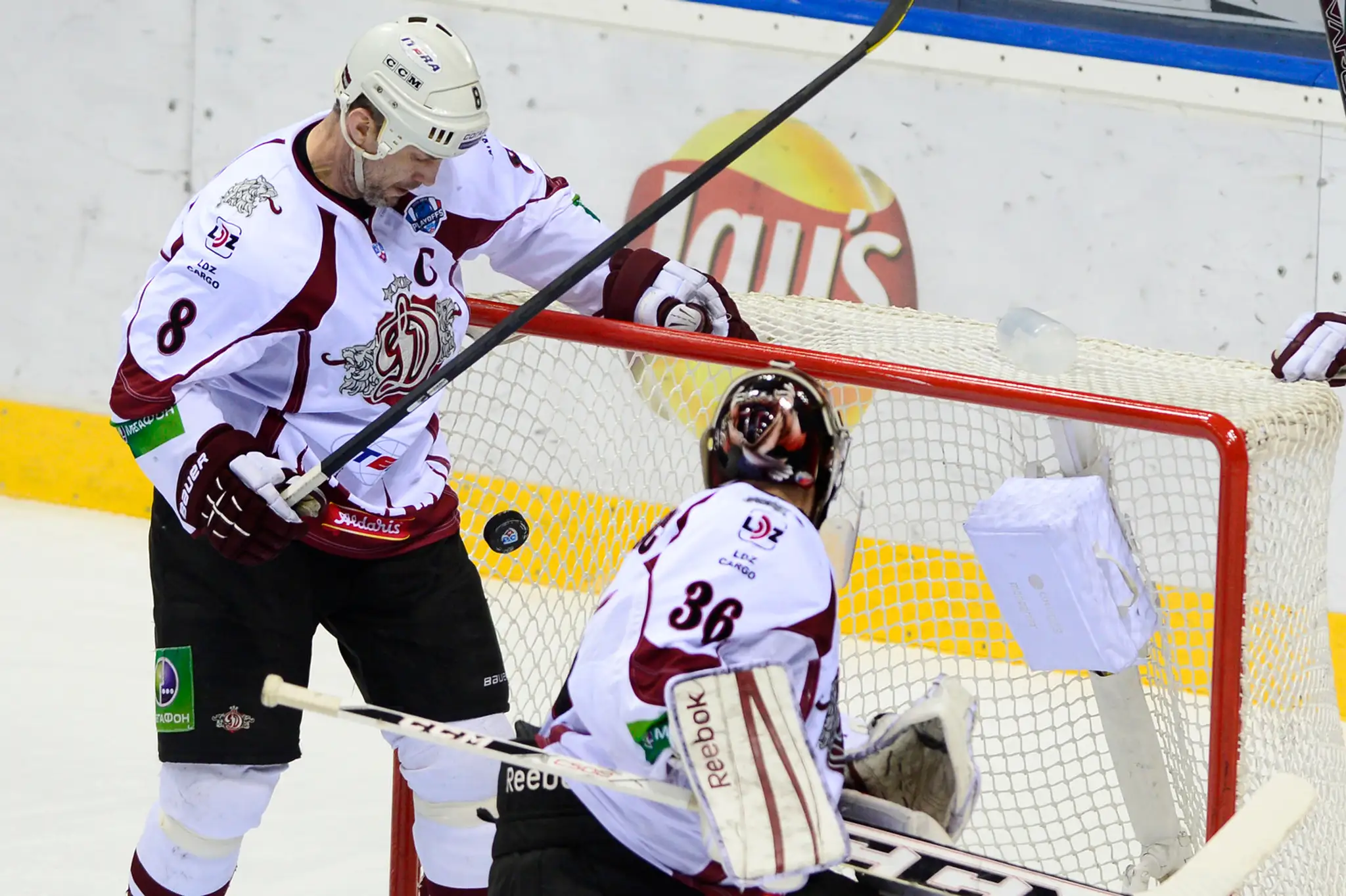 20140317_KHL7_2136581.jpg