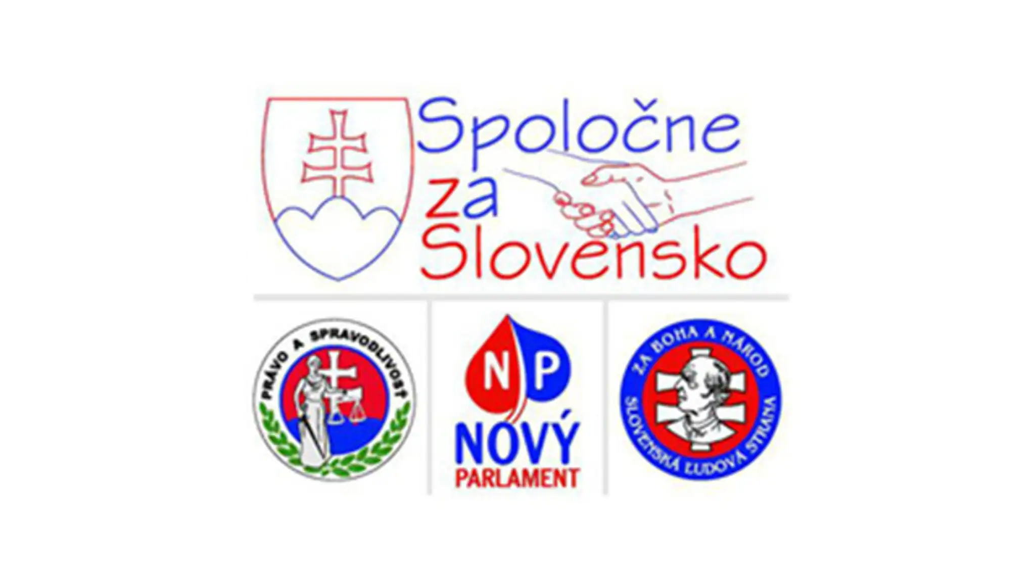 Gdei.8_szs_jpg.jpg
