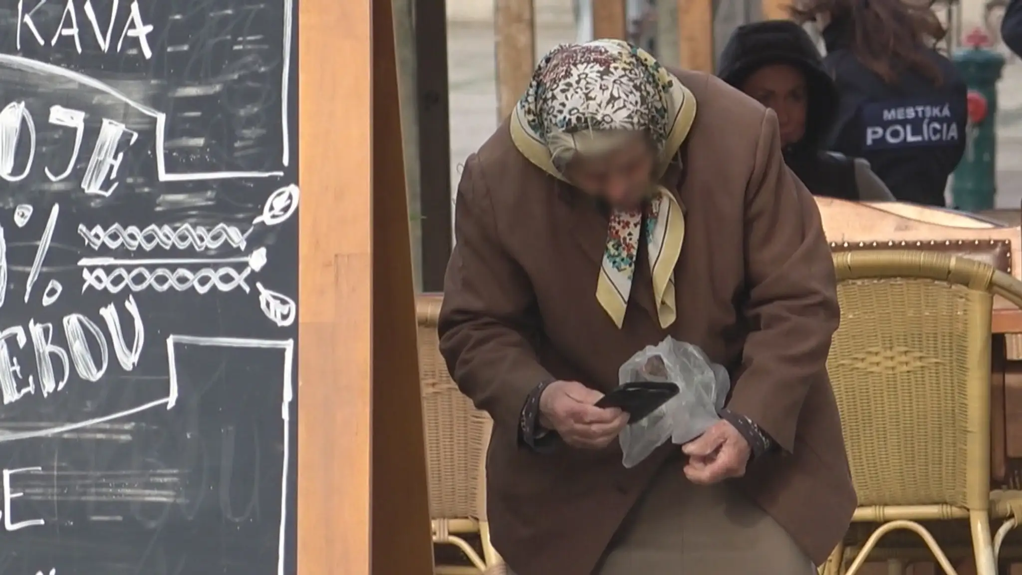 aroma1_tvnoviny.mp4