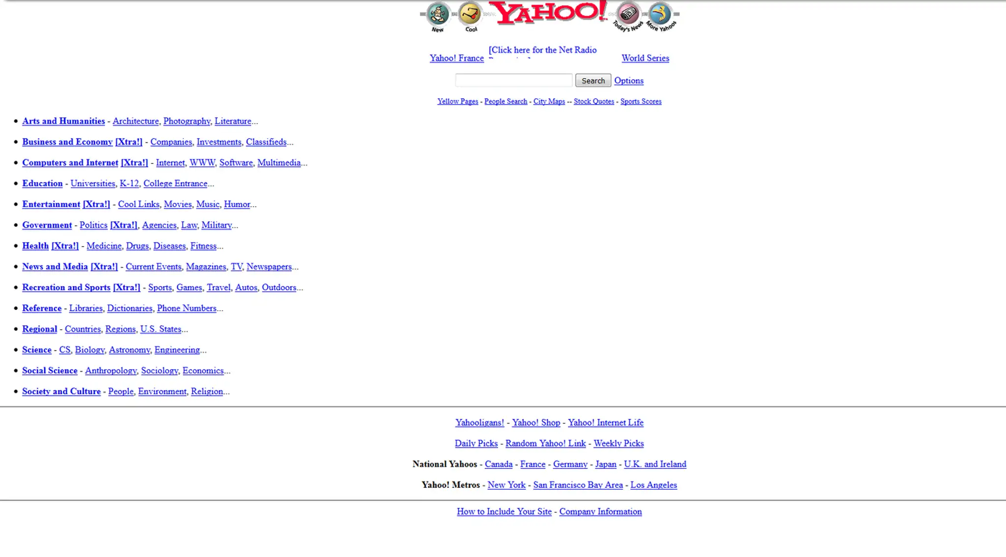 yahoo.jpg