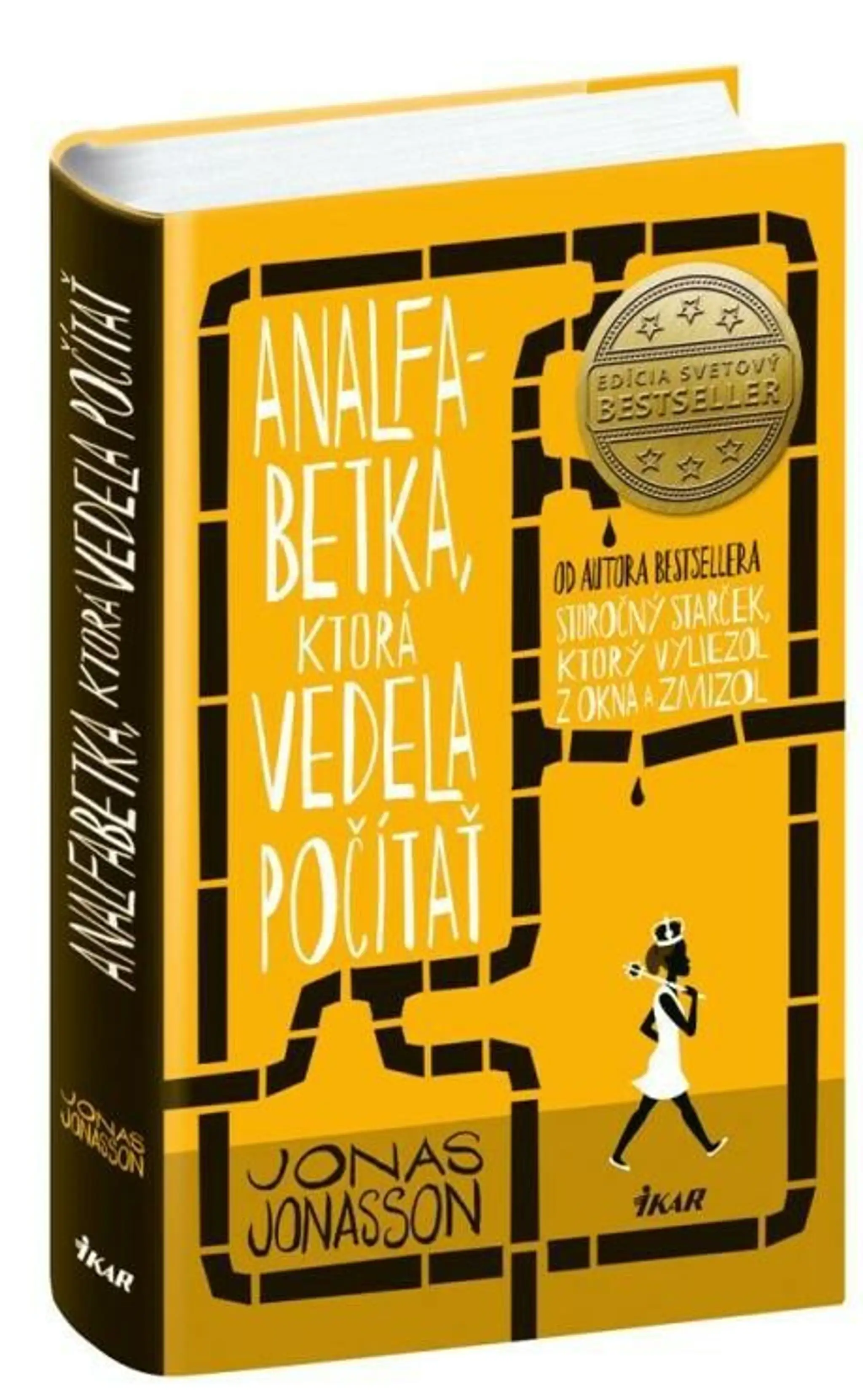 3D_Analfabetka.jpg