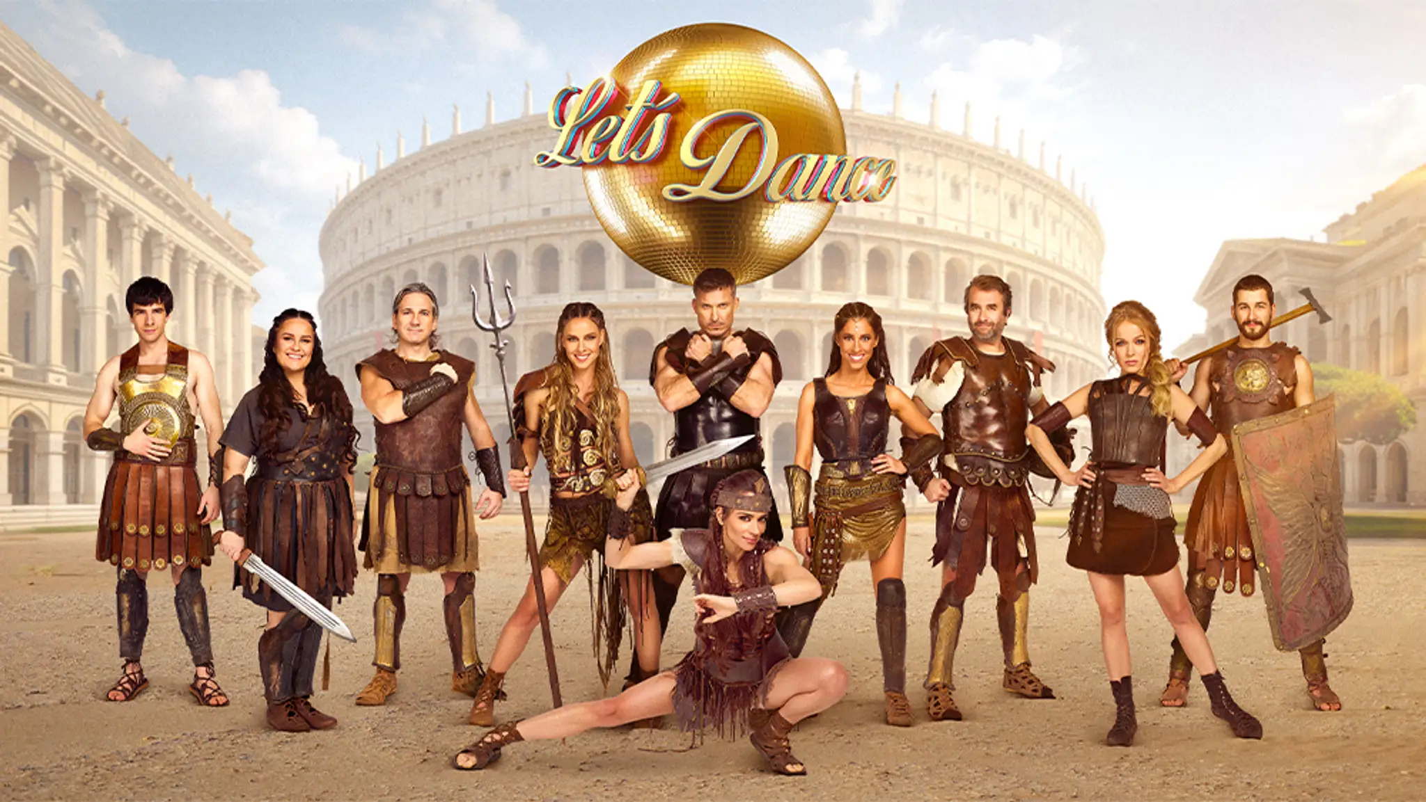 Lets_Dance_2026_spotovy_horizont_poster_1000x563