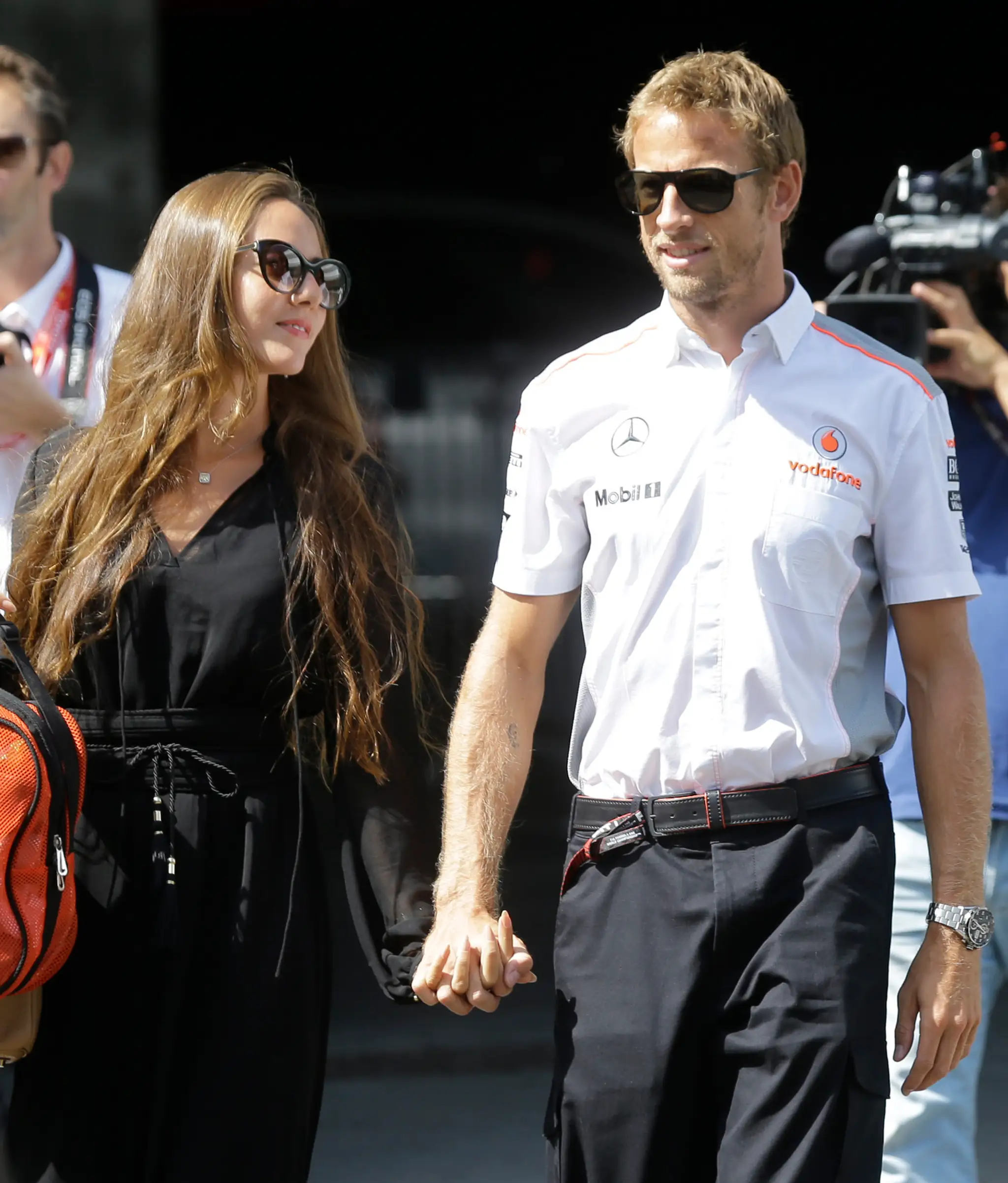 Belgium_F1_GP_Auto_Racing620780084634.jpg