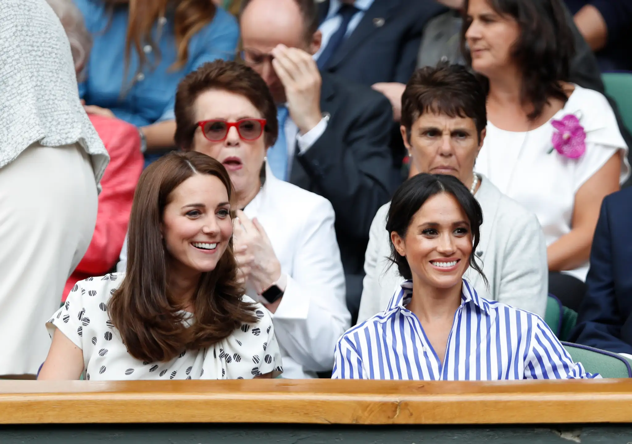 Britain_Wimbledon_Tennis617748540123.jpg