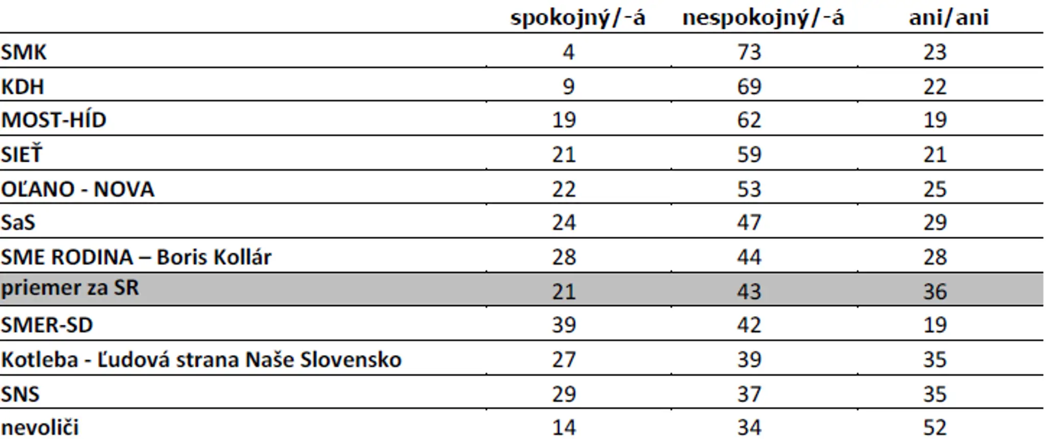 Bez názvu.png