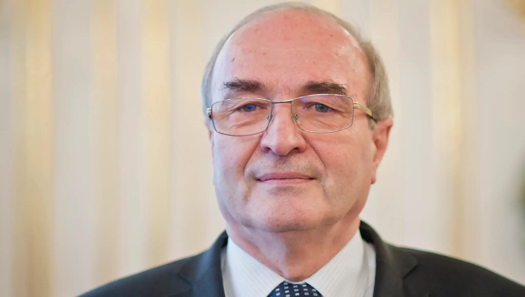 Jozef Makúch