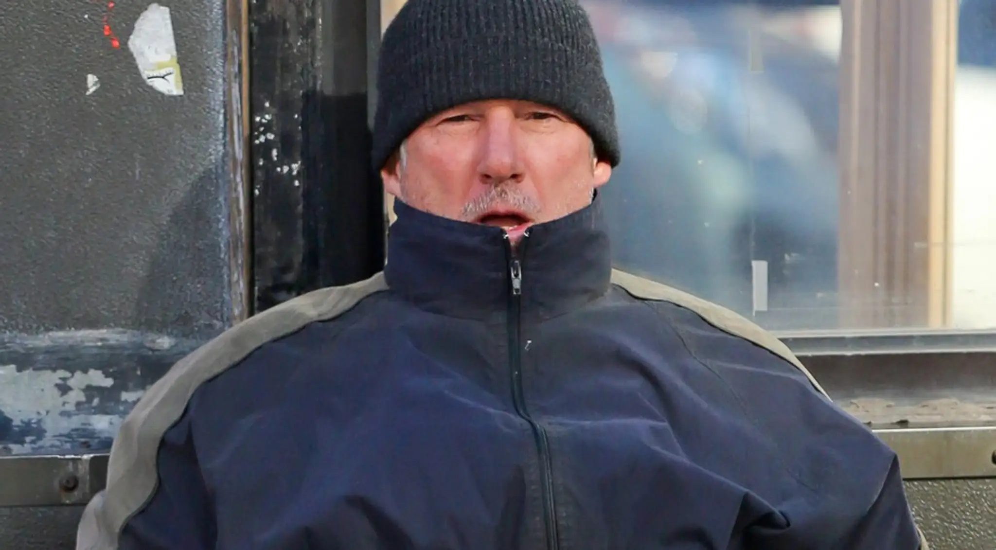 gere.jpg