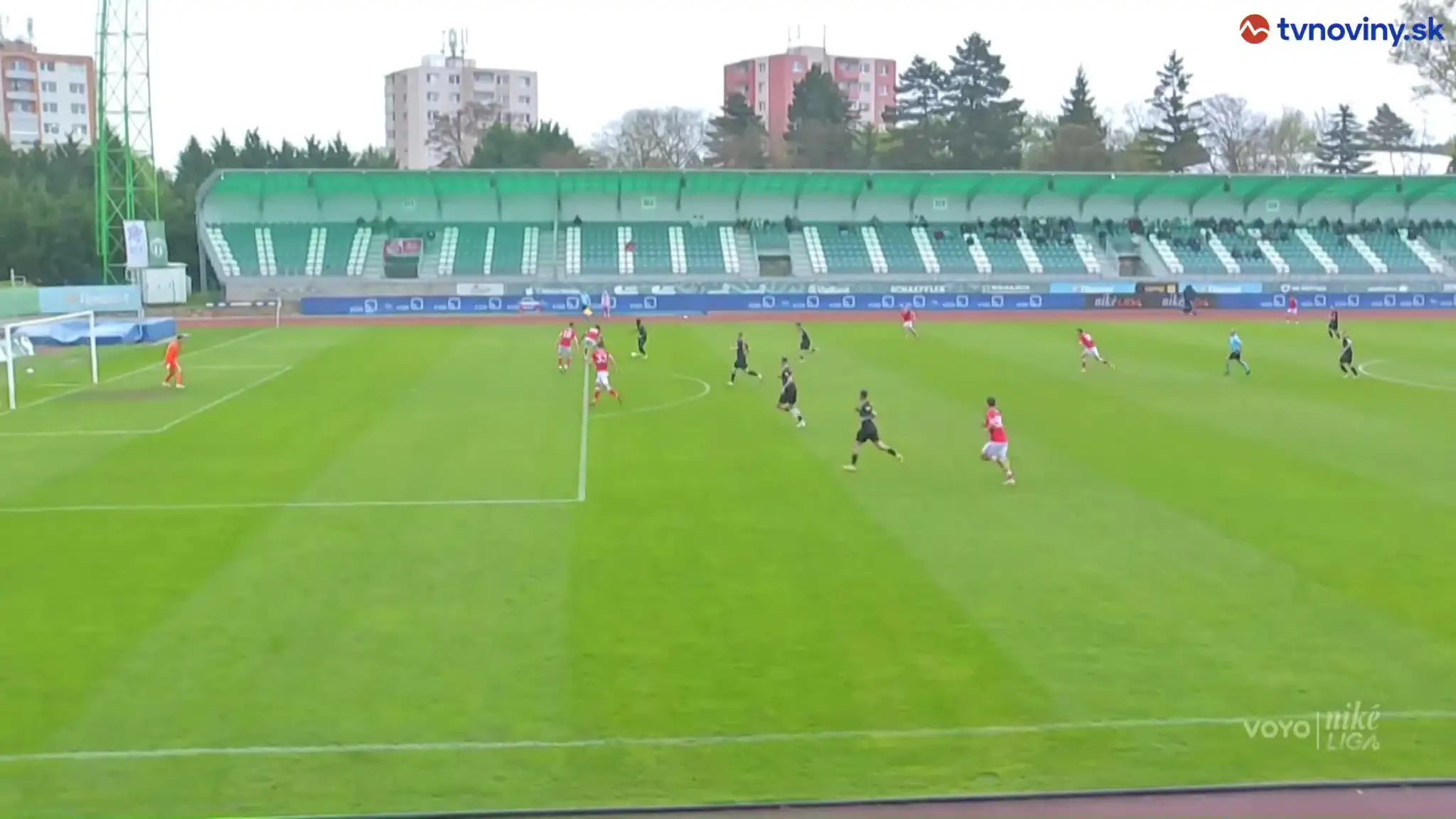 2026-04-19-nike-liga-skalica-trencin-highlight