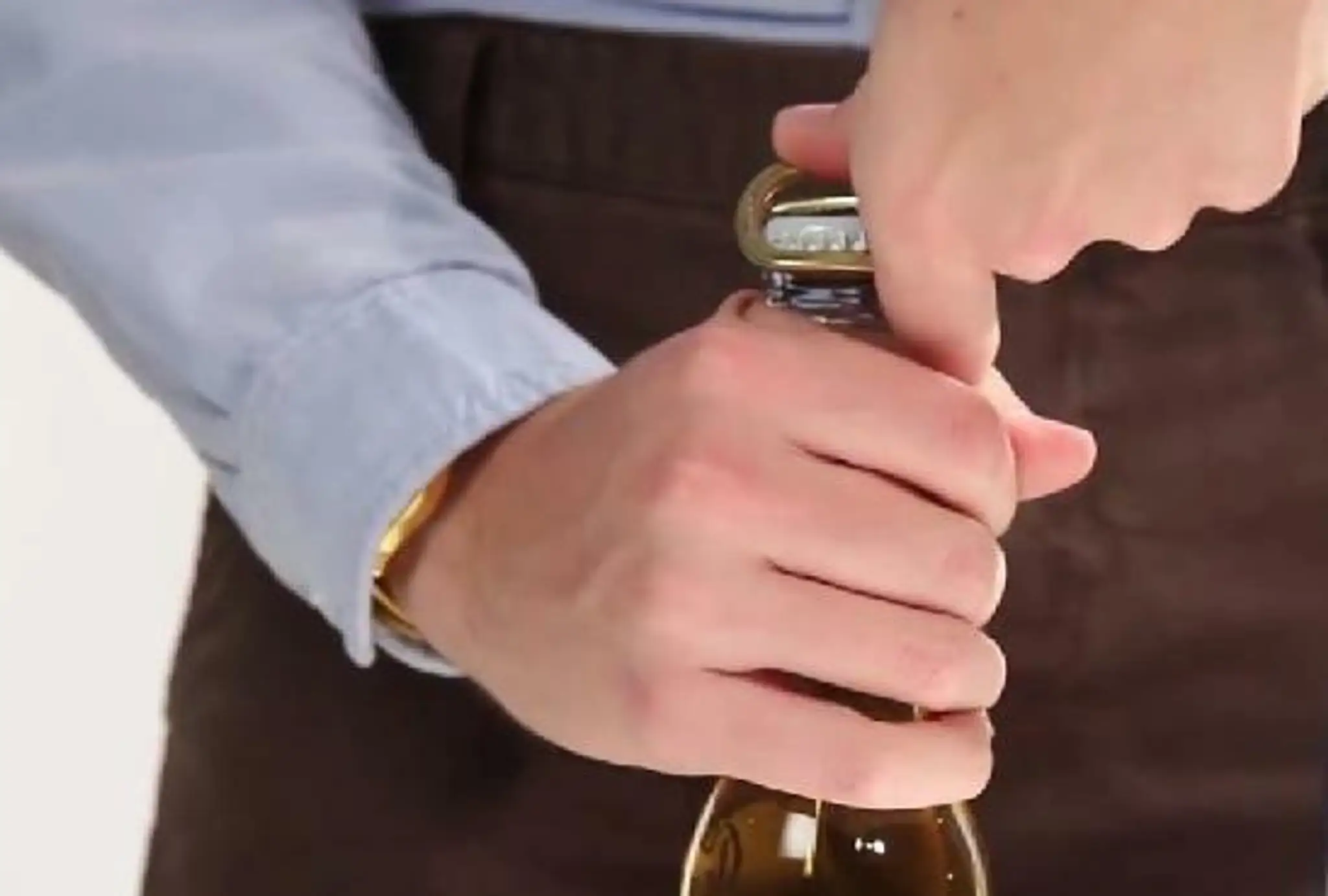 pivo.JPG