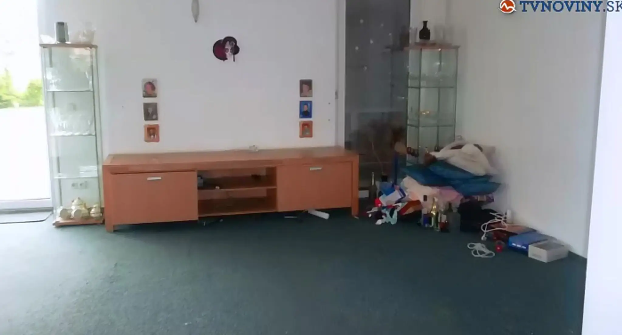 dom1.jpg