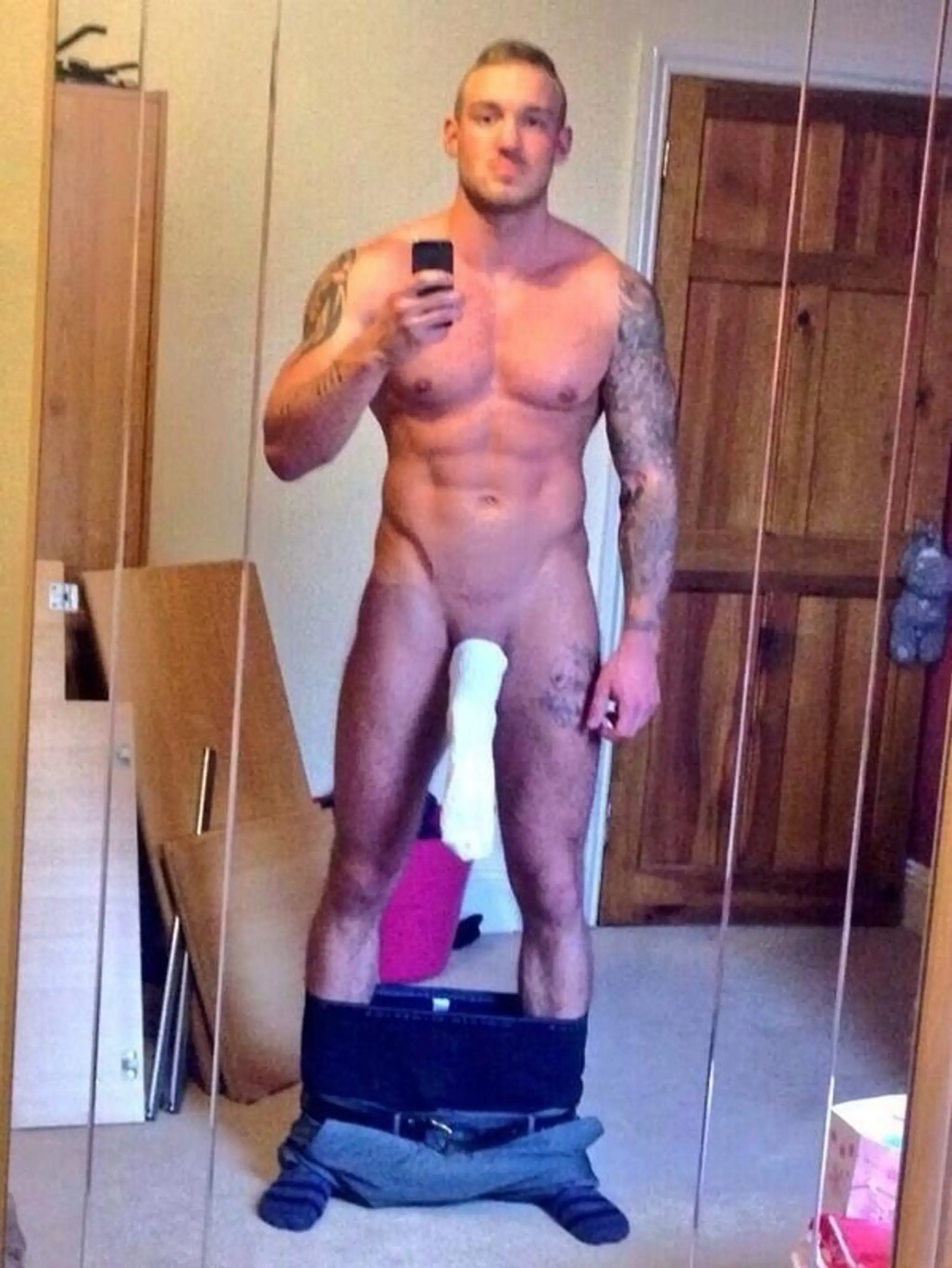 cock10.jpg