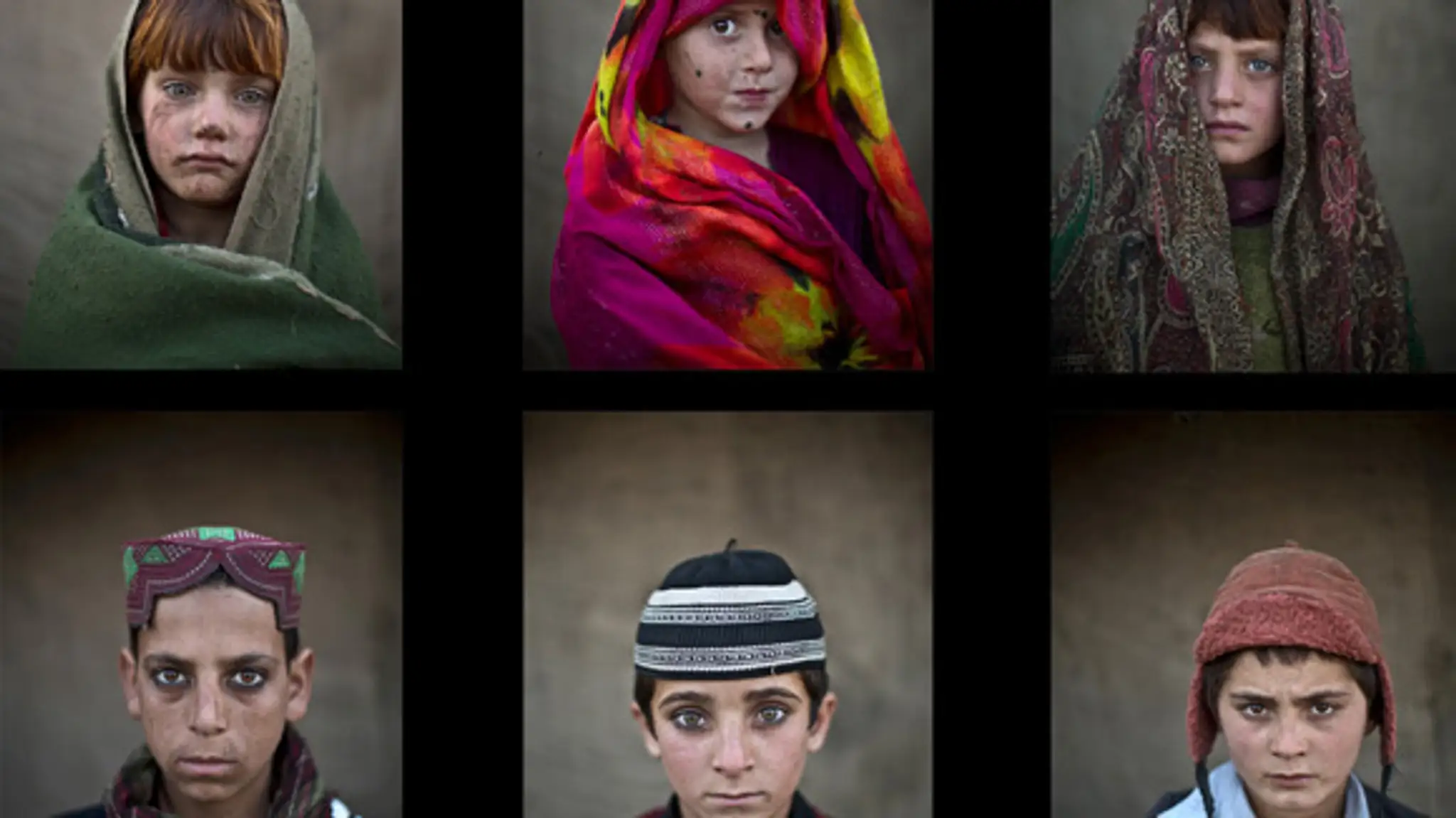 Pakistan_Refugees_Photo_Essay-828ed51aee7c41bfbcc5685468fc31c6.JPEG
