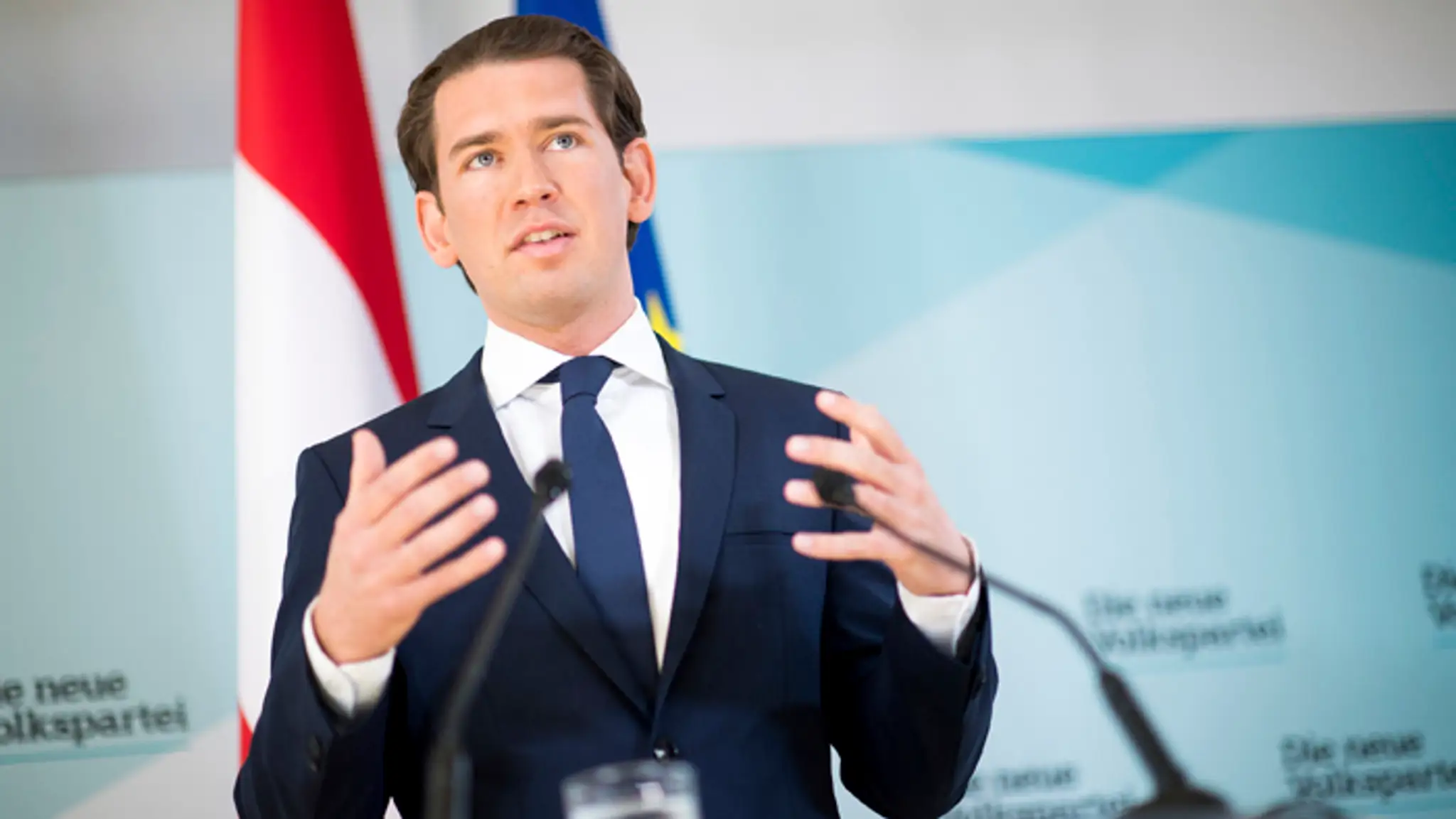Francúz Florian Hardy v dueli proti Fínsku na MS 2019.