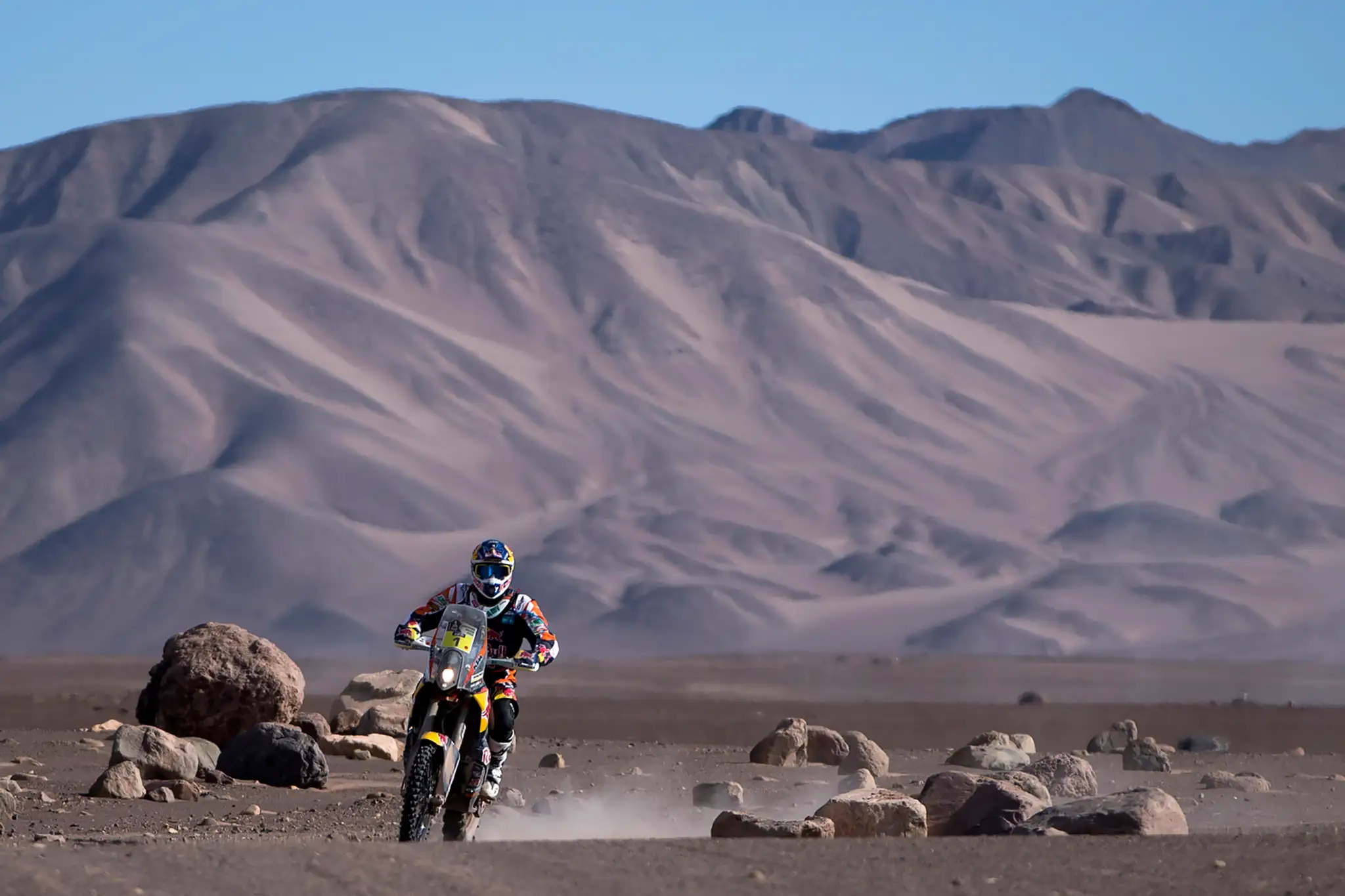 Chile_Dakar_Rally506731215353.jpg