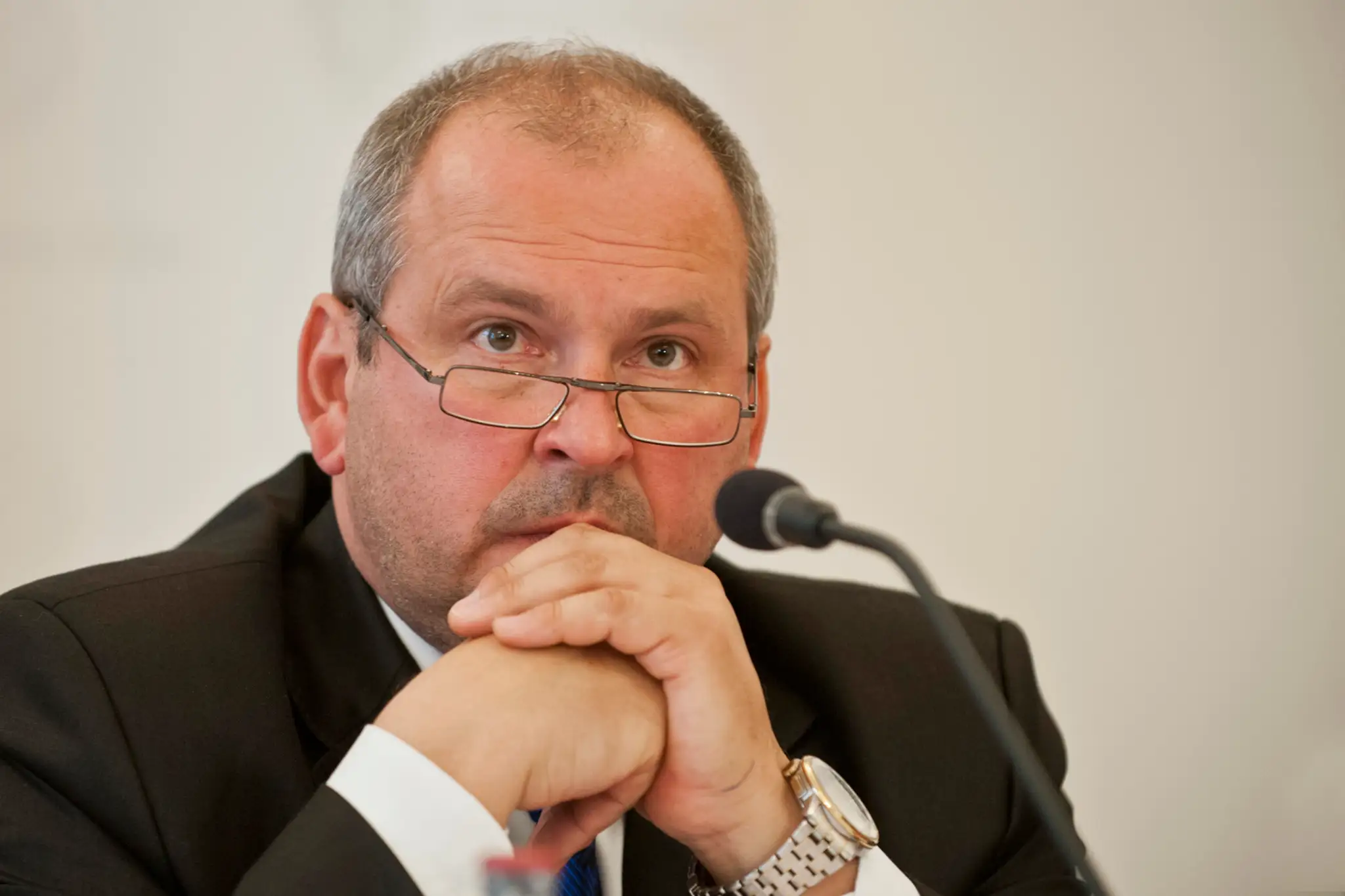 Igor Choma