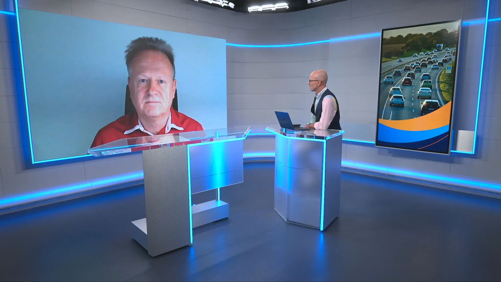 tnlive13_CLN 20260902_frame_197075