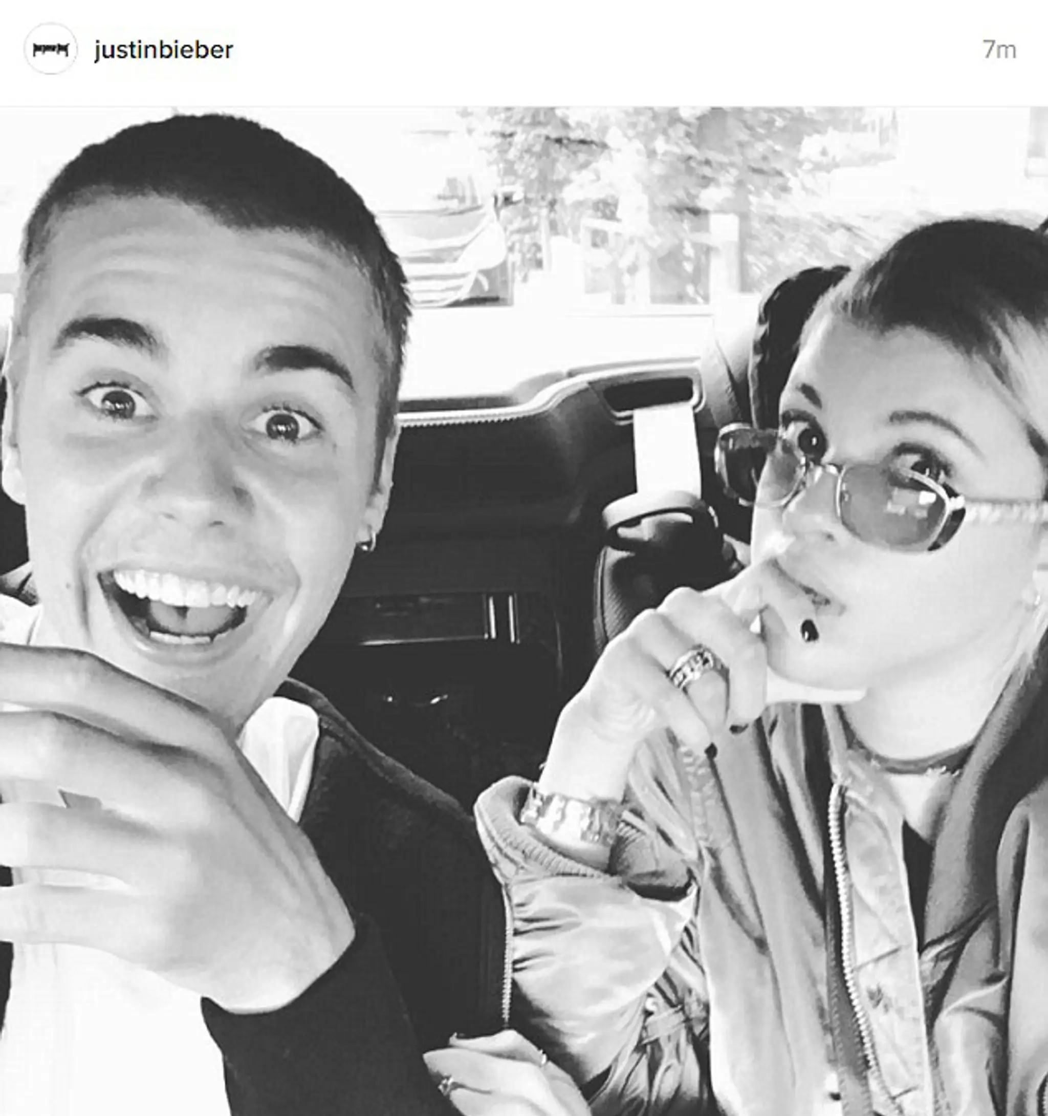 bieber2.jpg