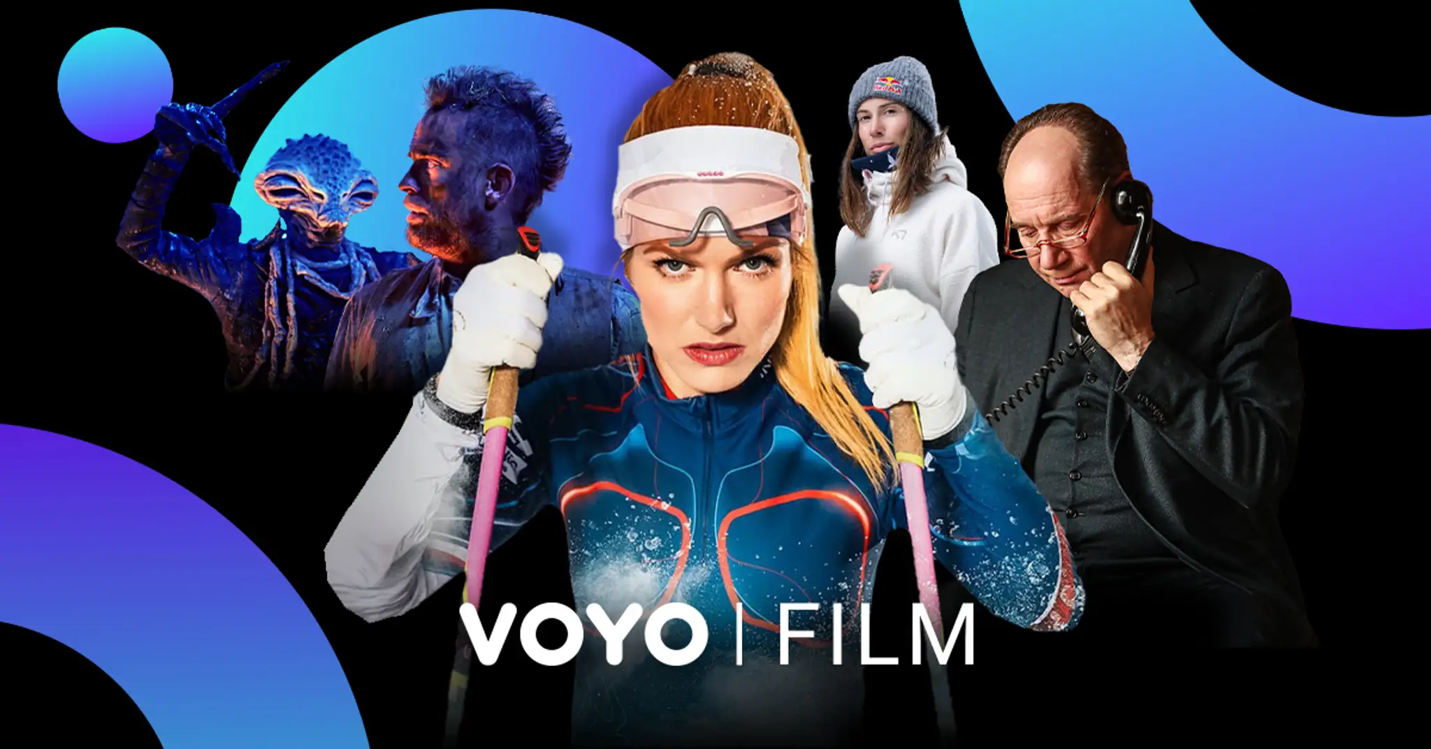 Voyo_Filmy_kompilát