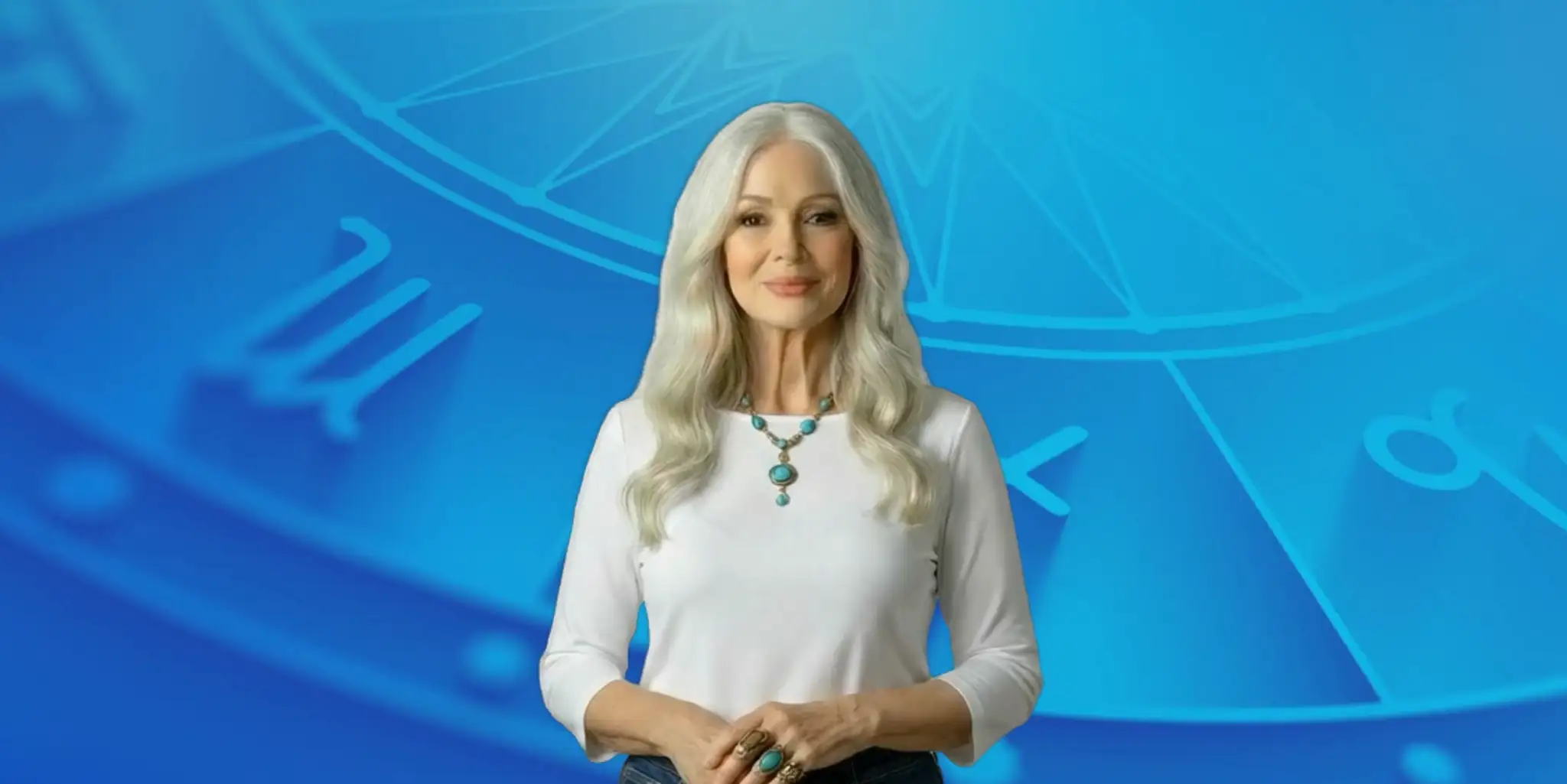 Horoskopy na stredu 22. apríla 2026