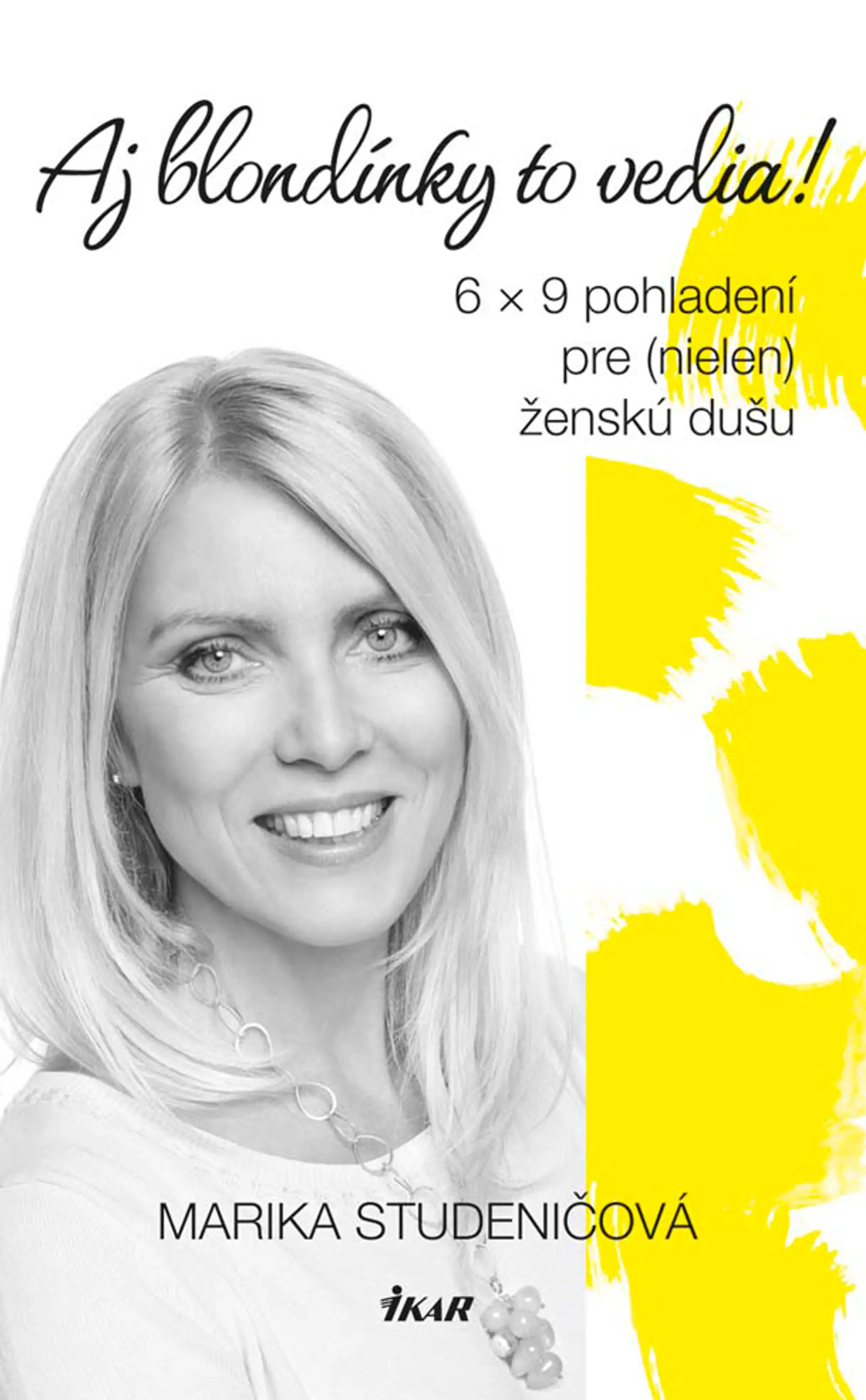 Aj blondinky to vedia.jpg