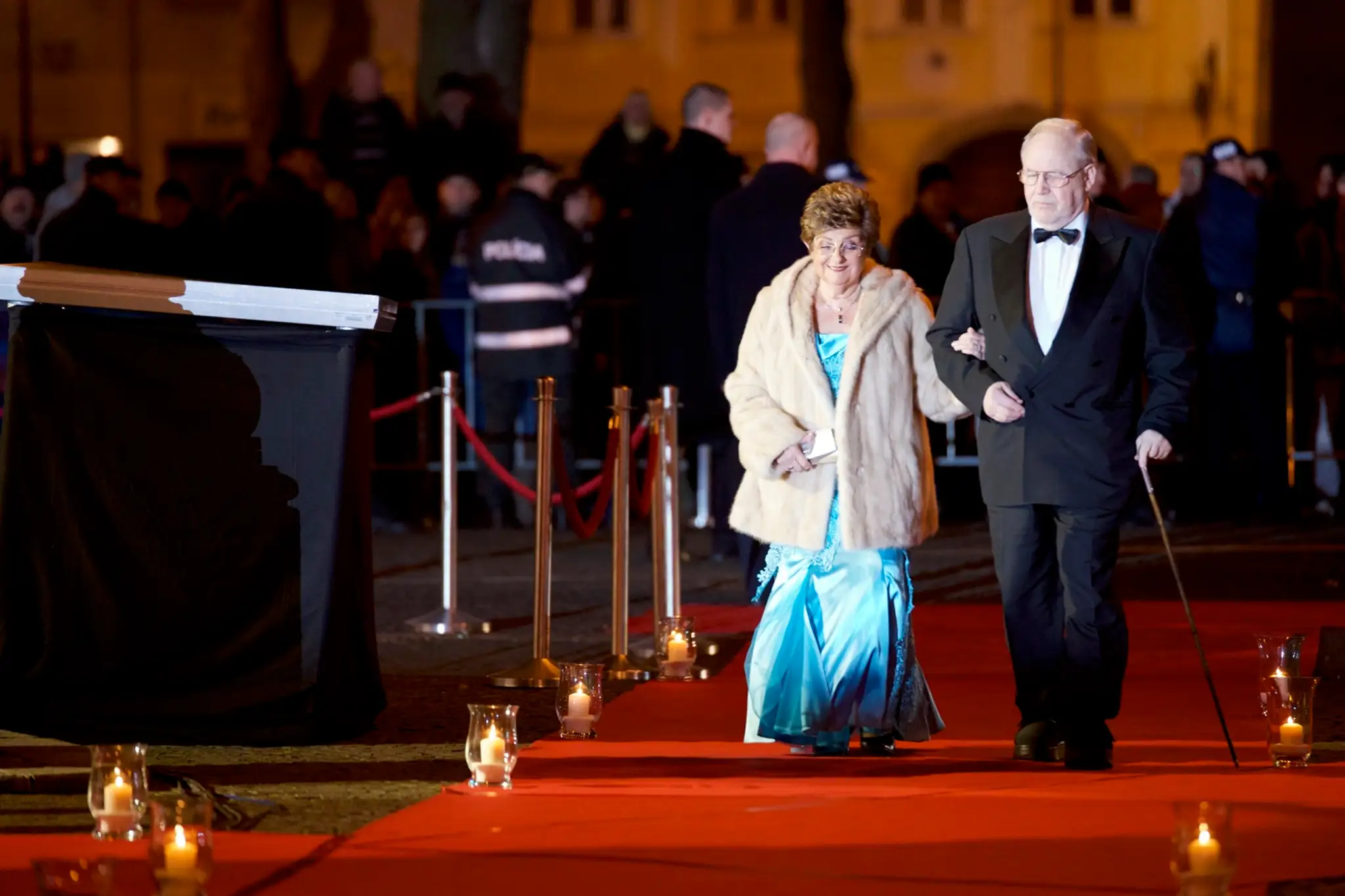 11_1_2014_ples_opera_osobnosti9118062.jpg