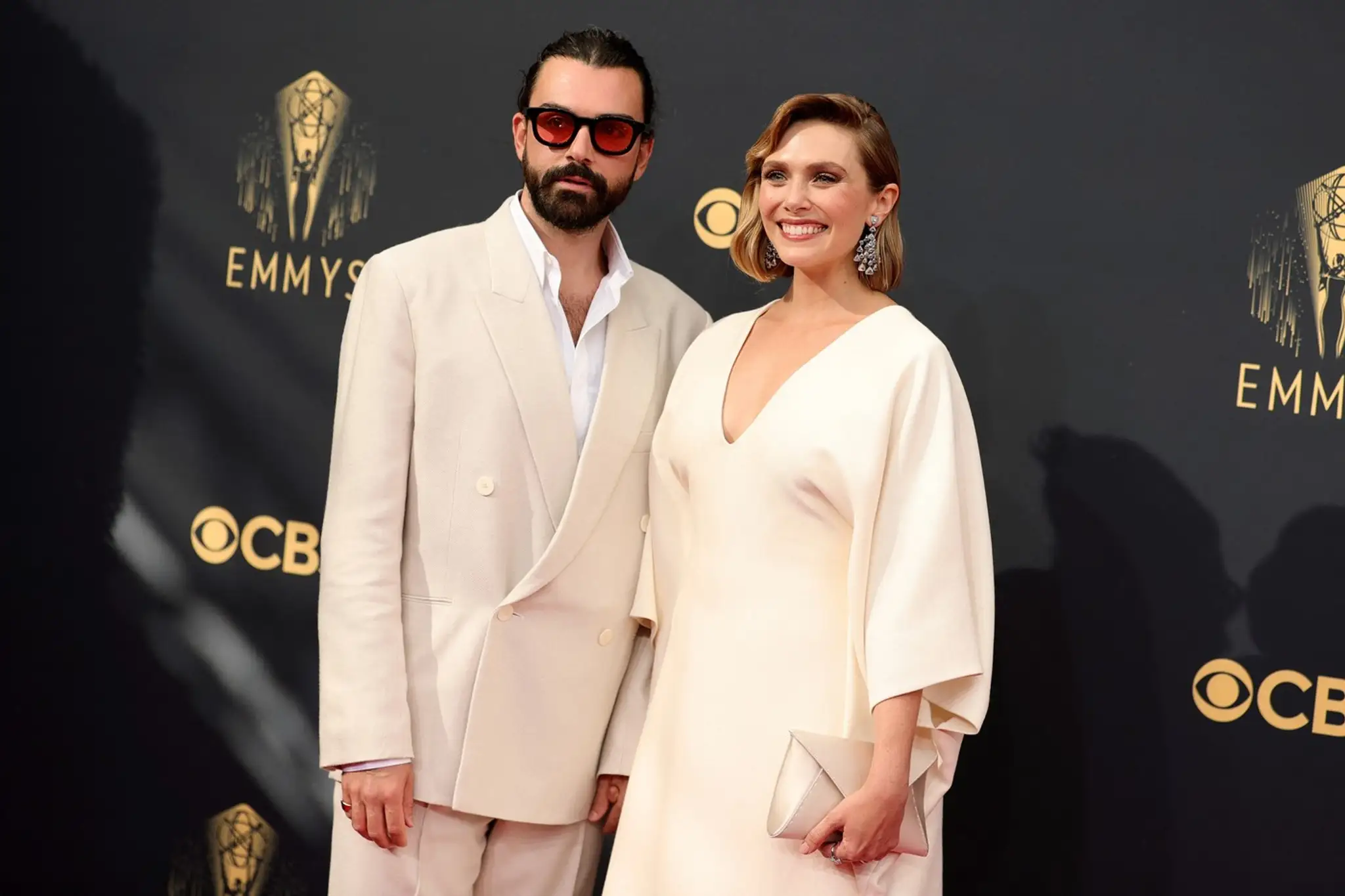 Elizabeth Olsen a Robbie Arnett sa stali rodičmi