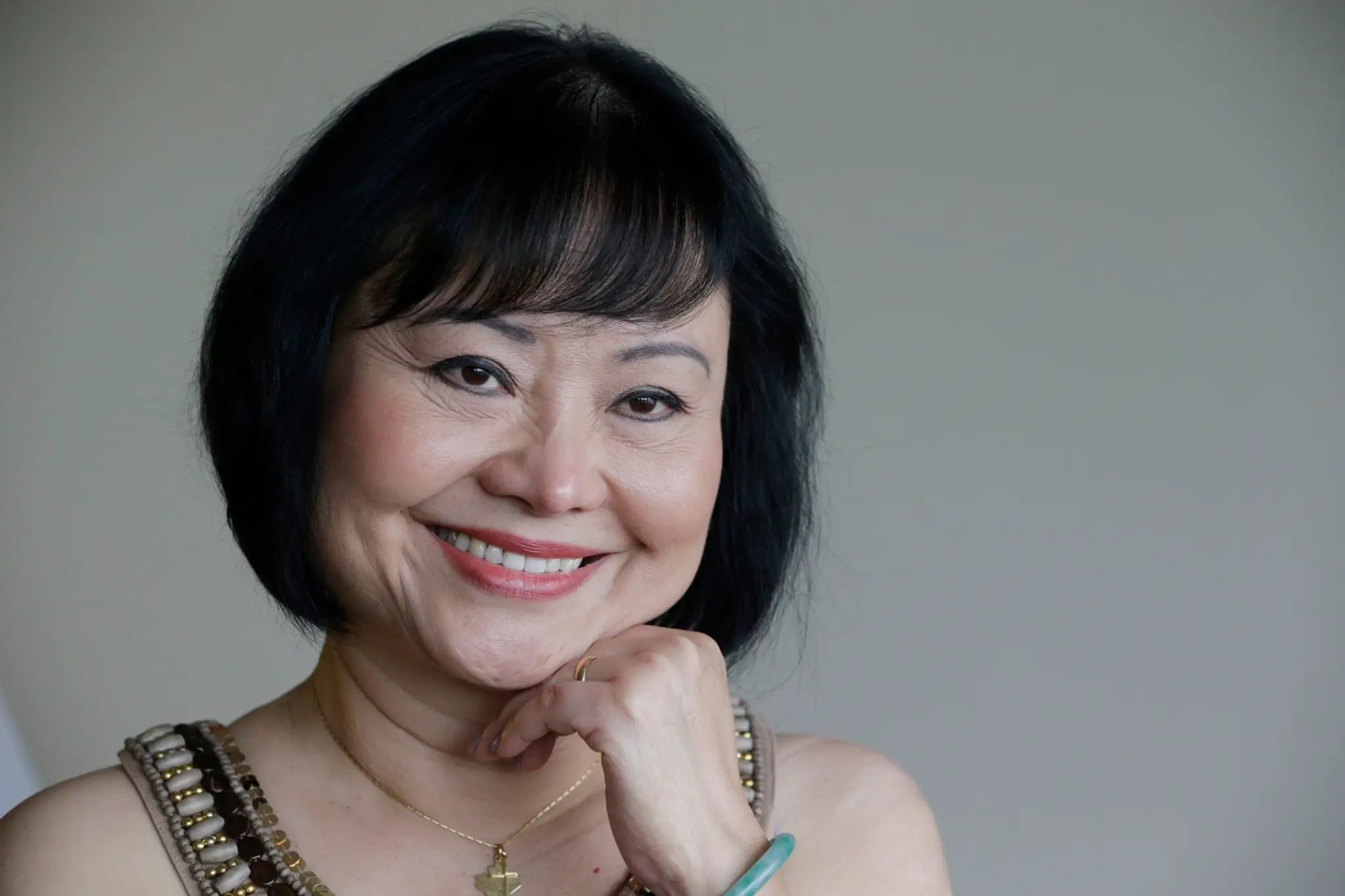 Kim Phuc
