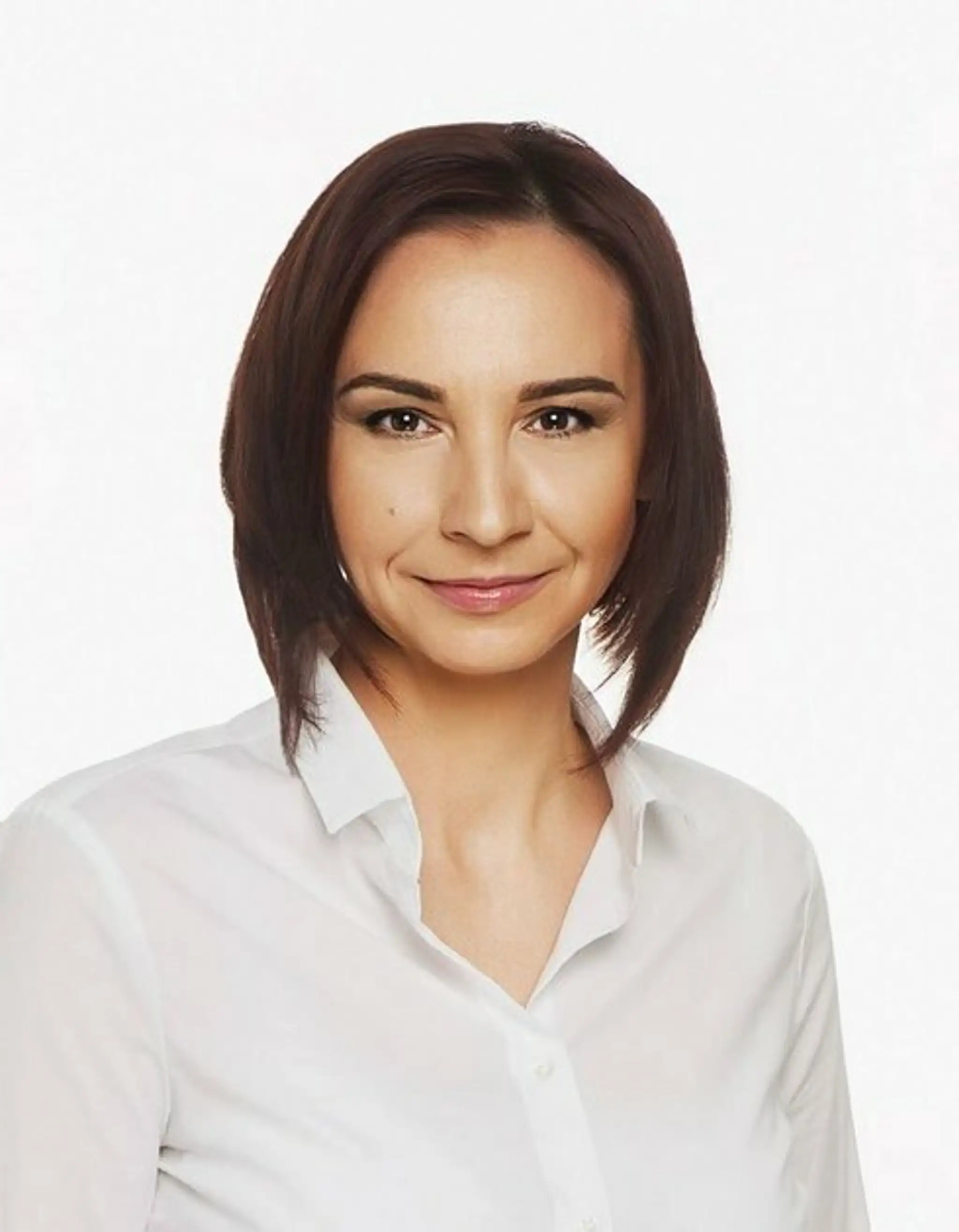 alena.jpg
