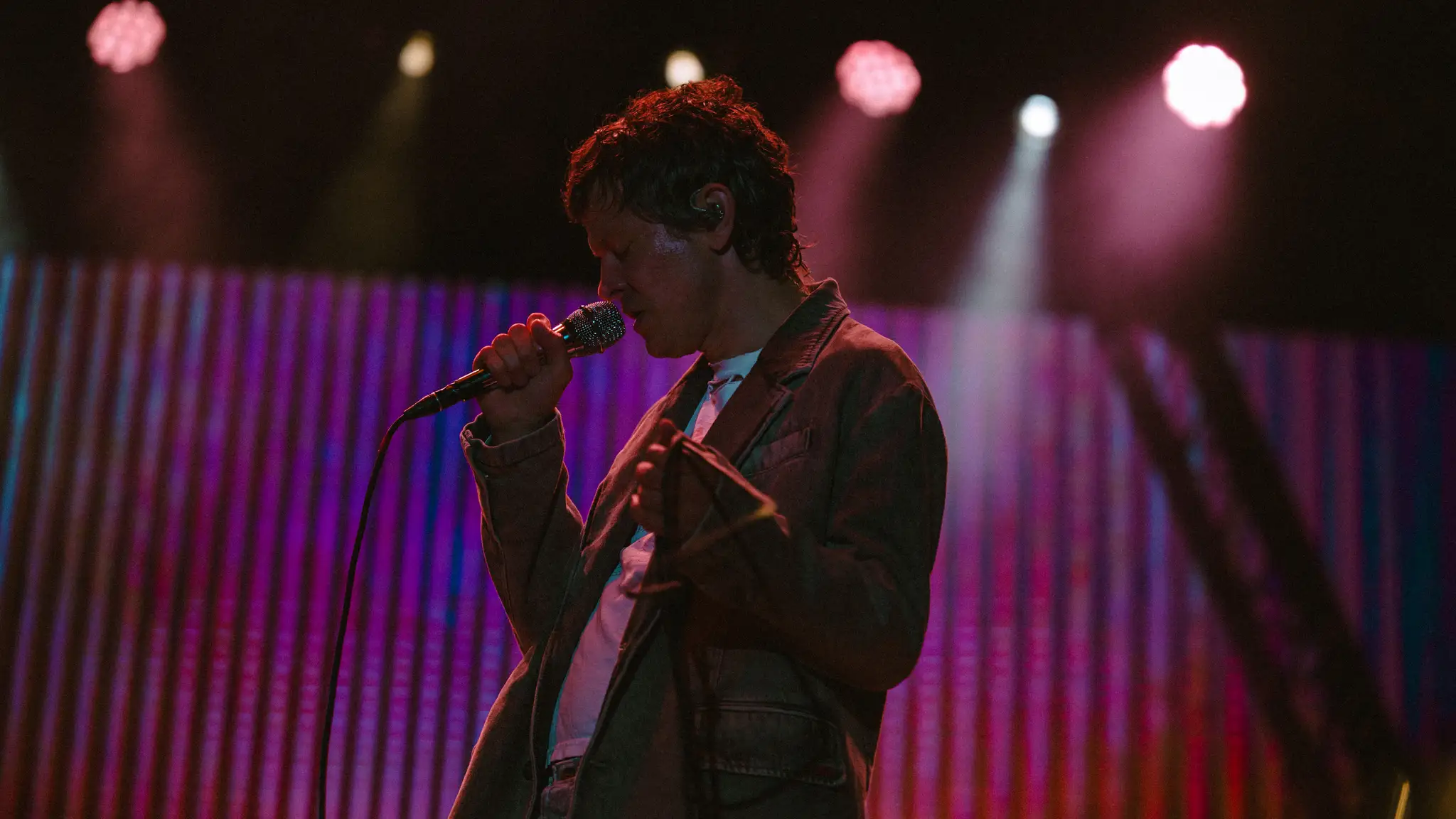 Perfume Genius