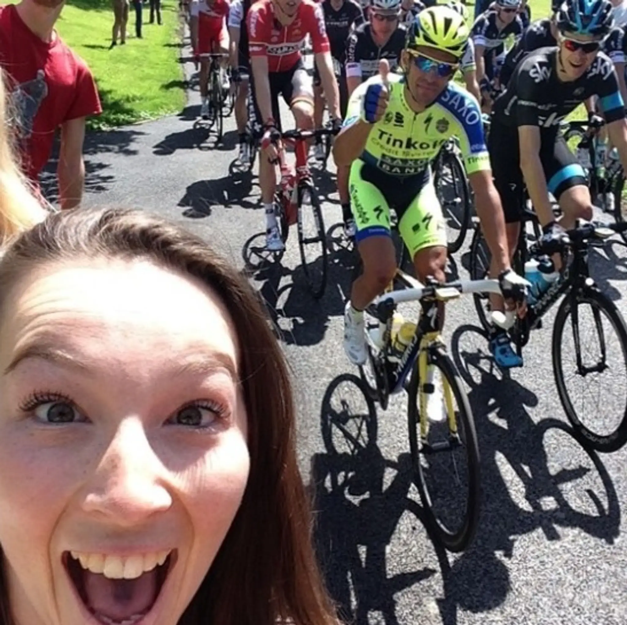 Contador.jpg