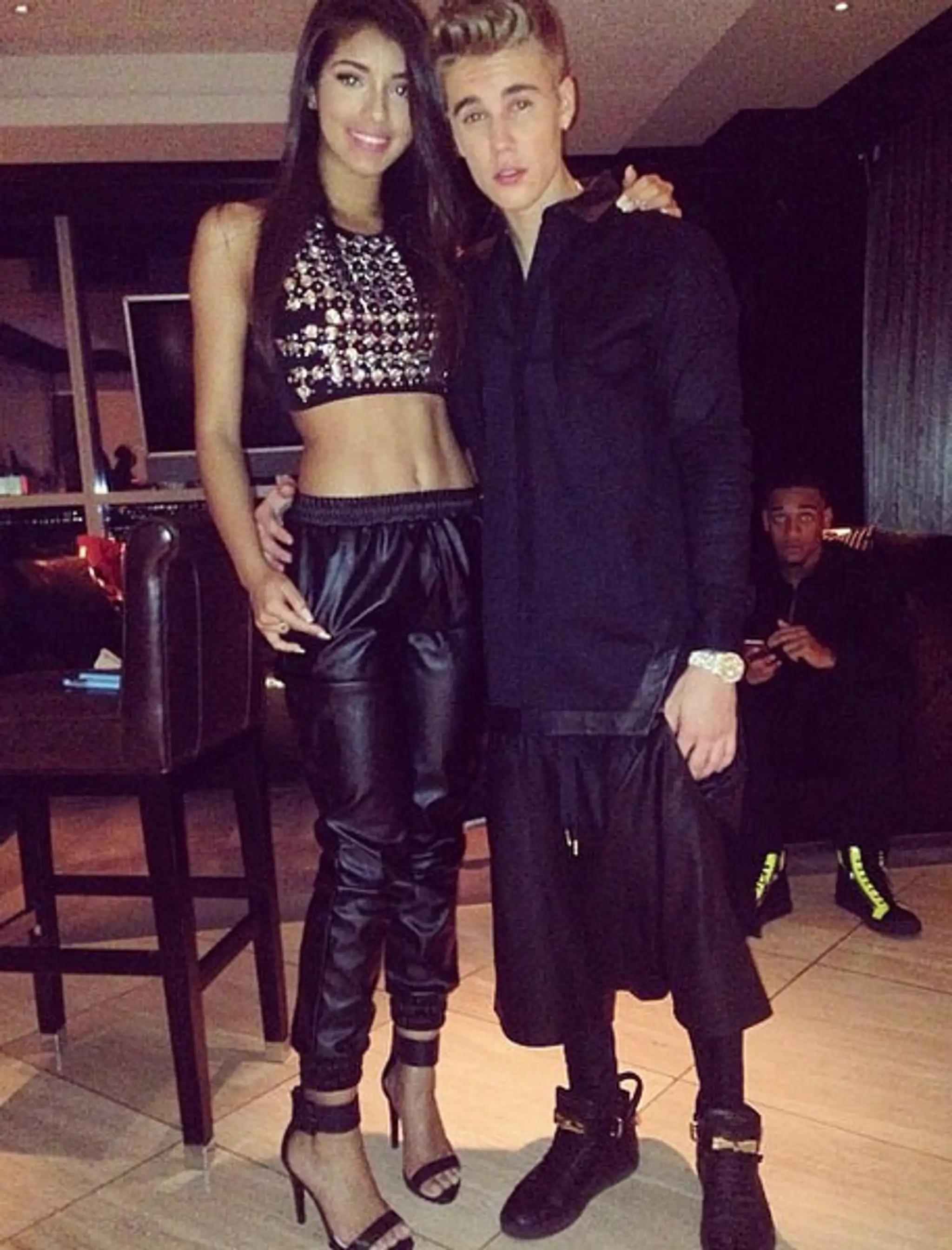 bieber a yovanna.jpg