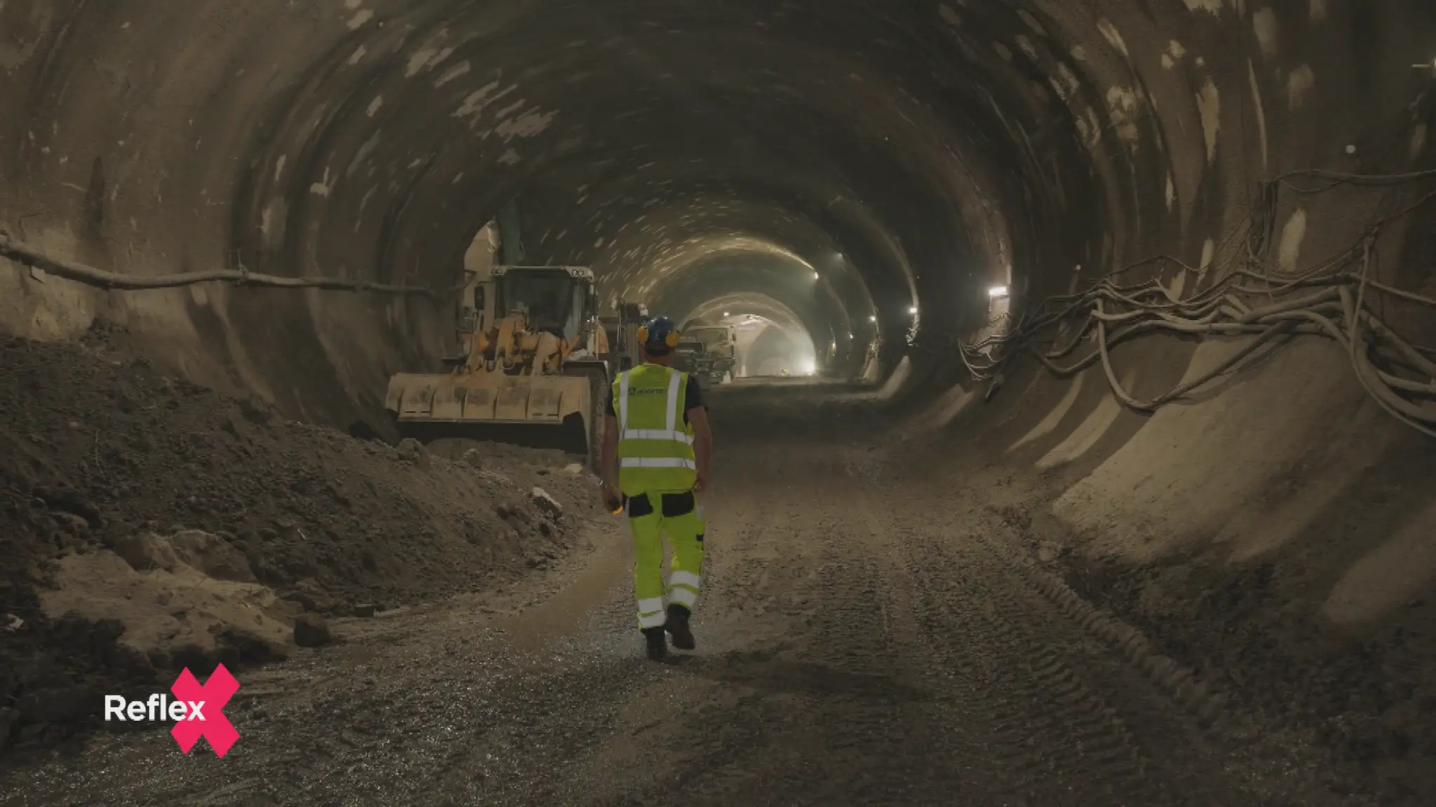 Pražské metro expanduje: K trom linkám pribudne štvrtá