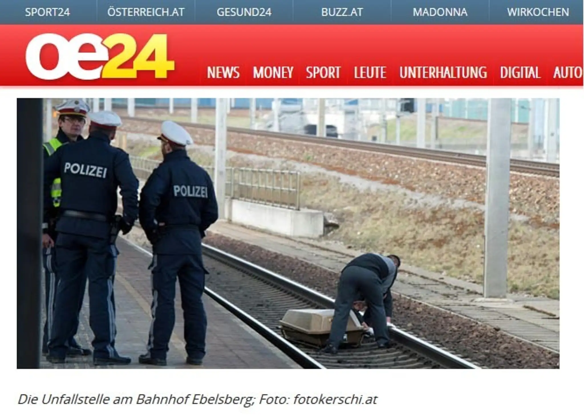 nehoda vlak.jpg