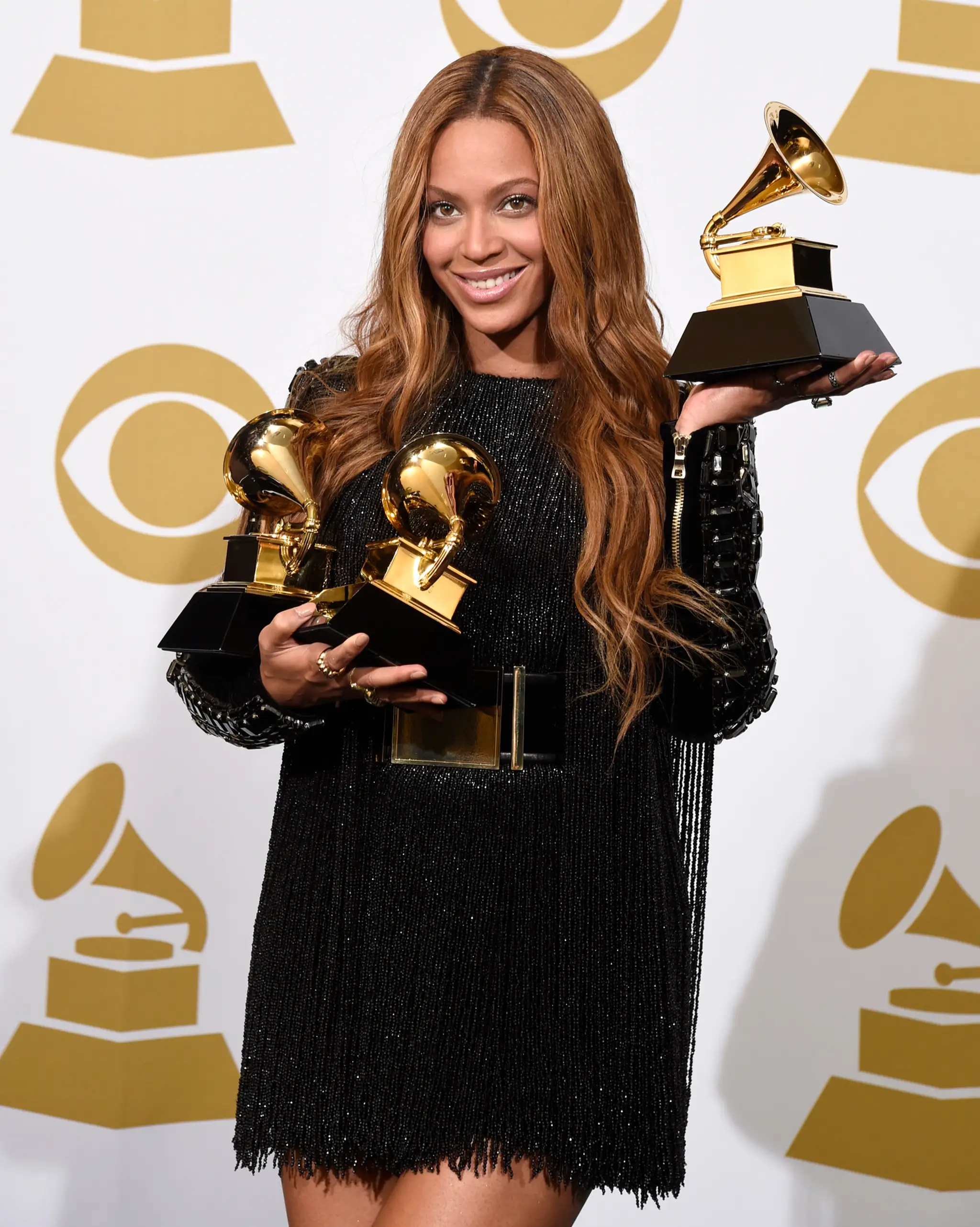 grammy1.jpg