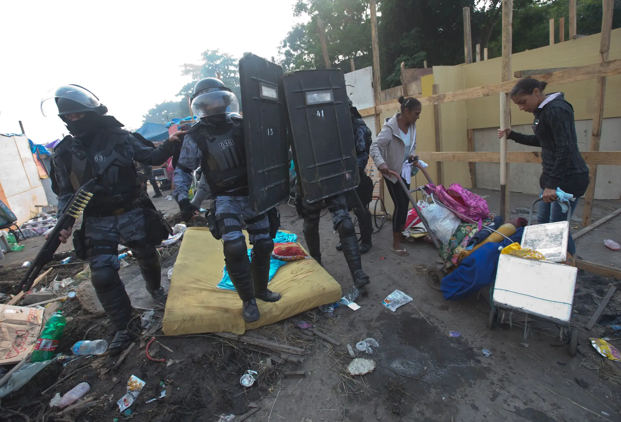 Brazil_Squatters038808143345.jpg
